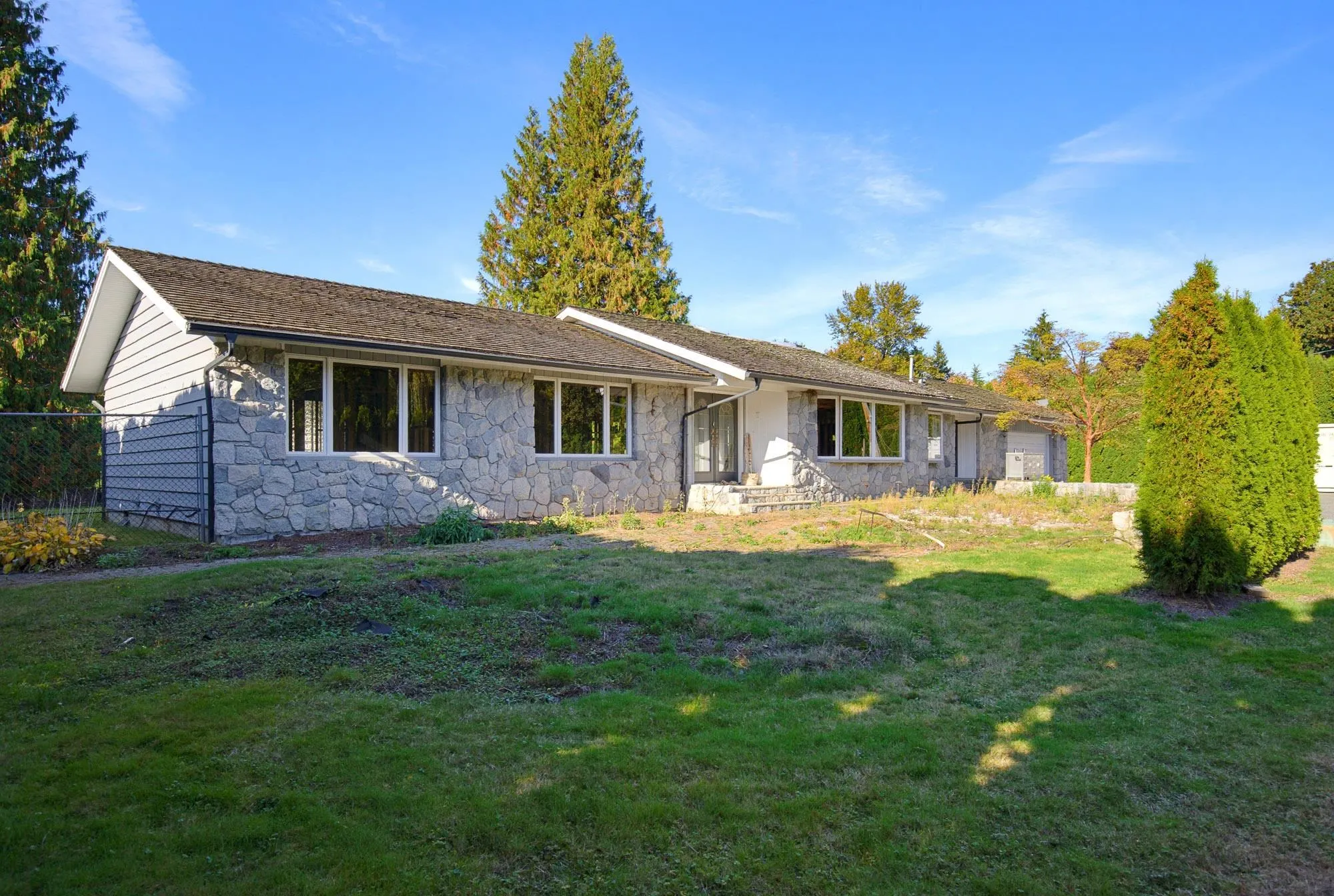 35299 Mckee Road