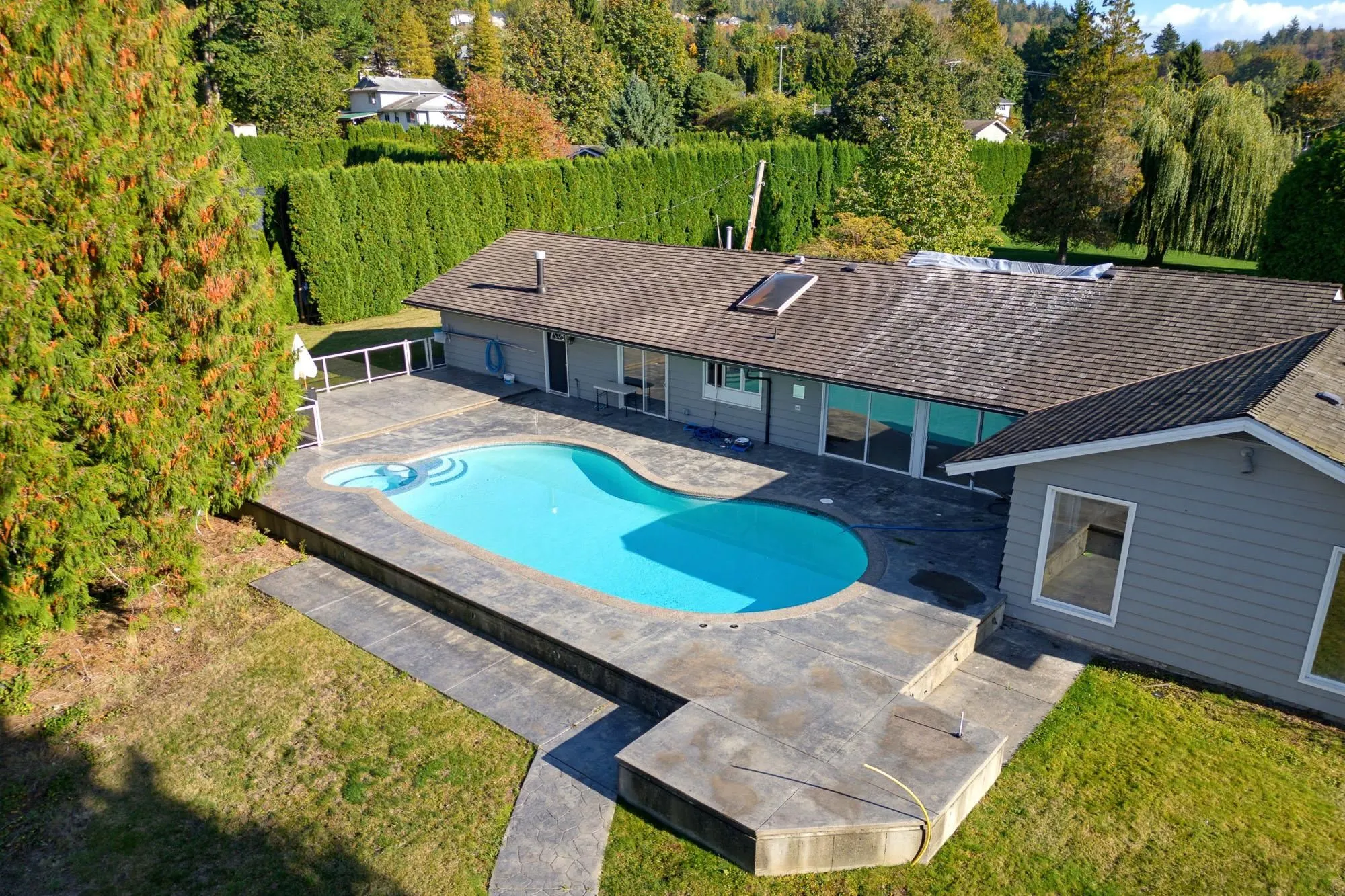 35299 Mckee Road