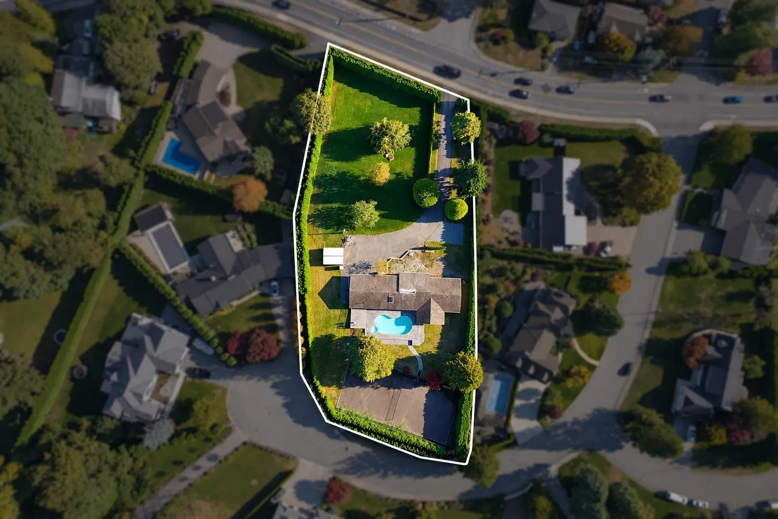 35299 Mckee Road