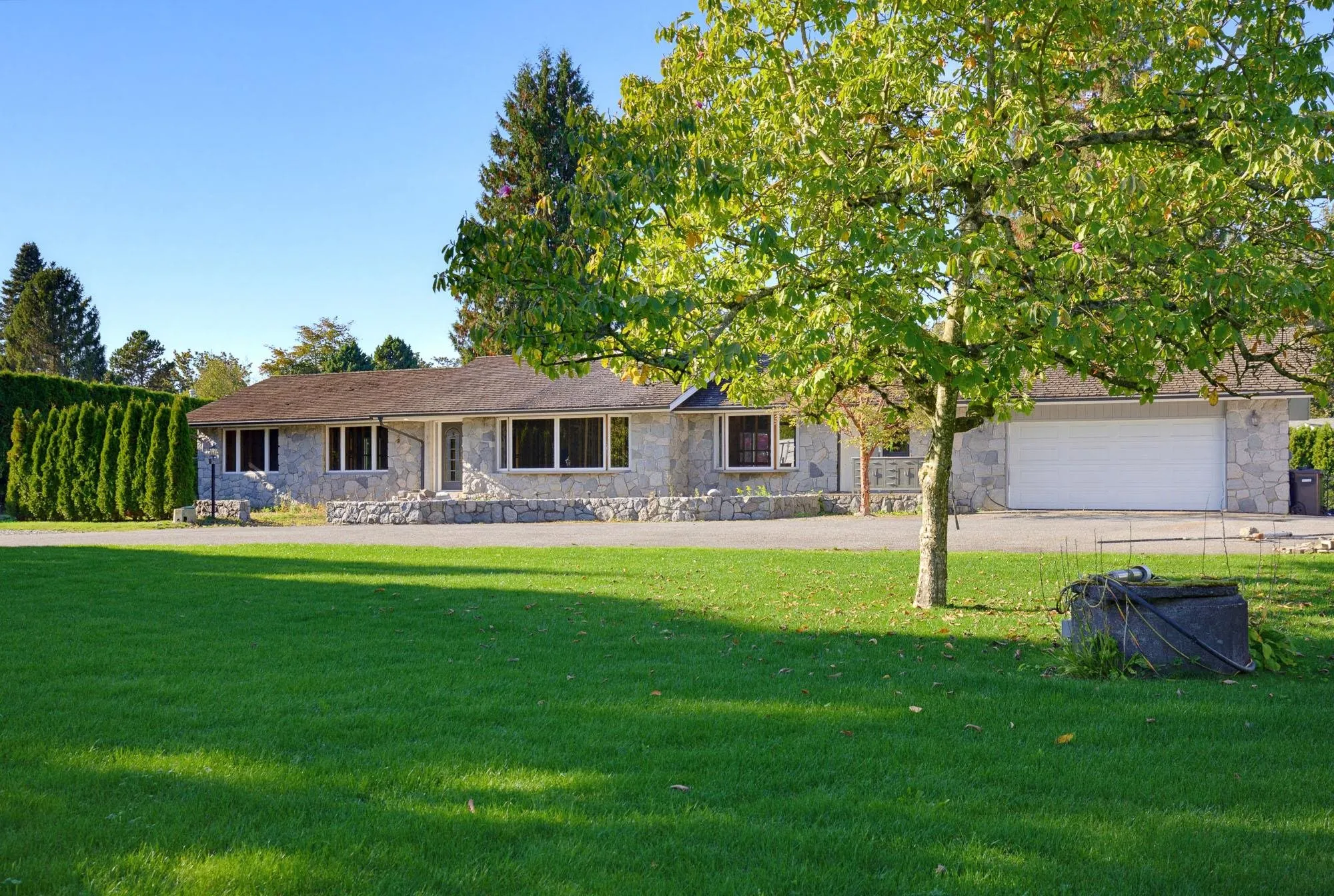 35299 Mckee Road