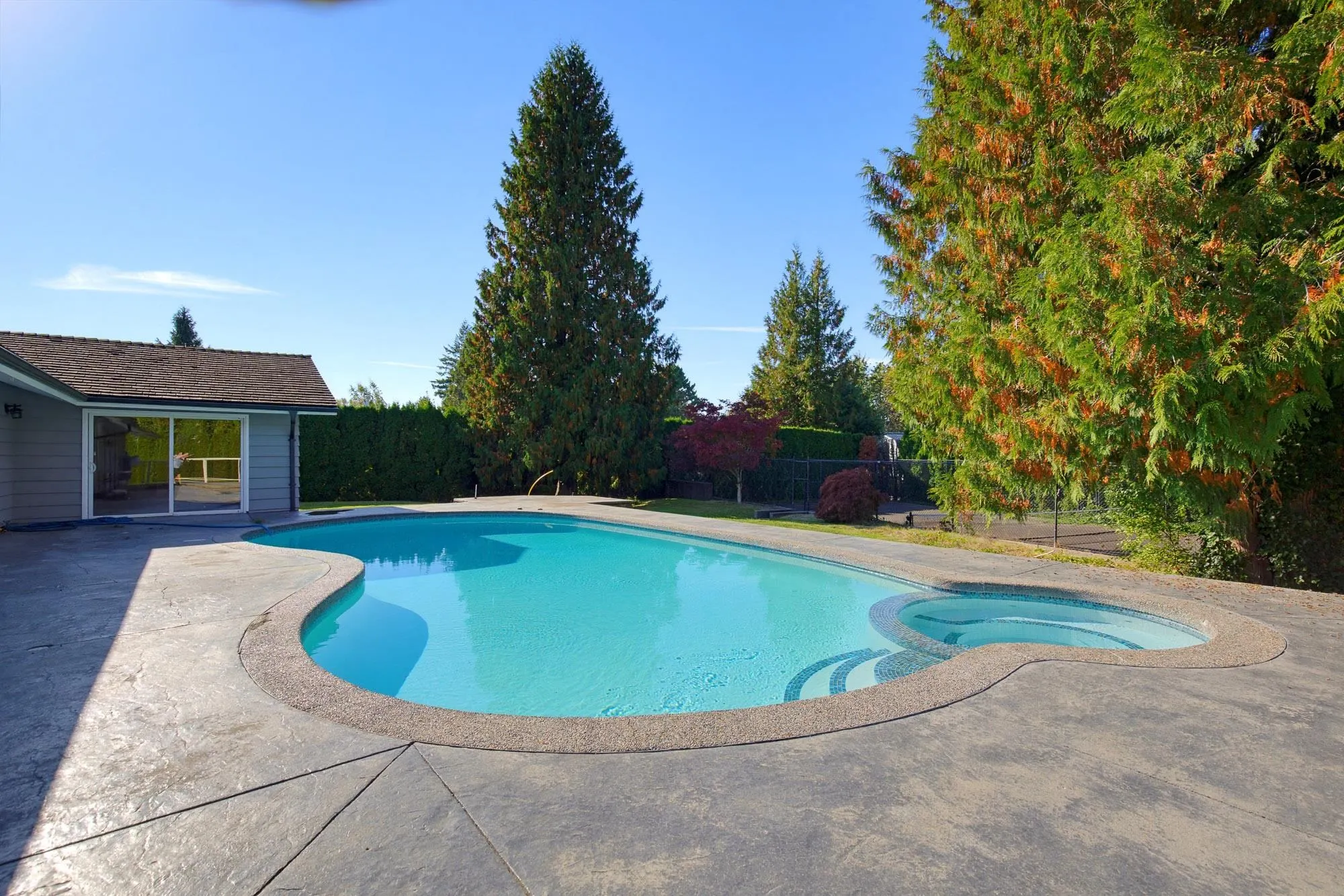 35299 Mckee Road