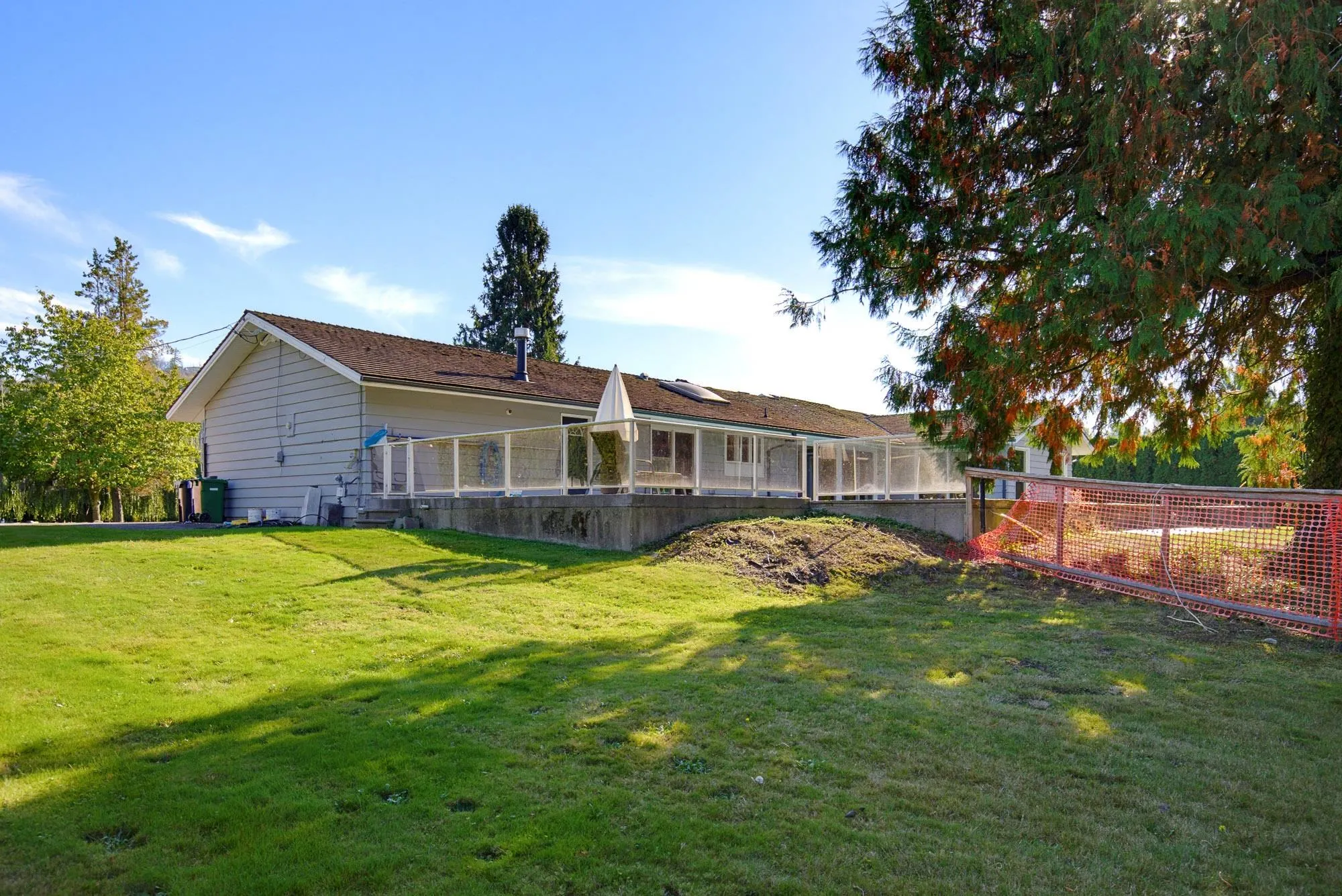 35299 Mckee Road