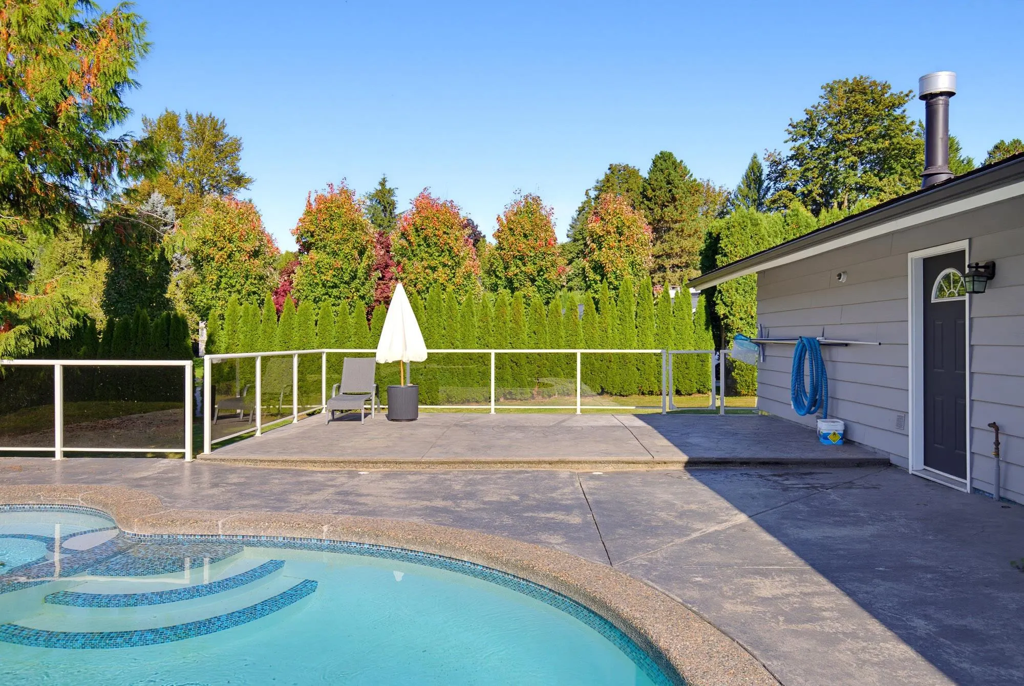 35299 Mckee Road