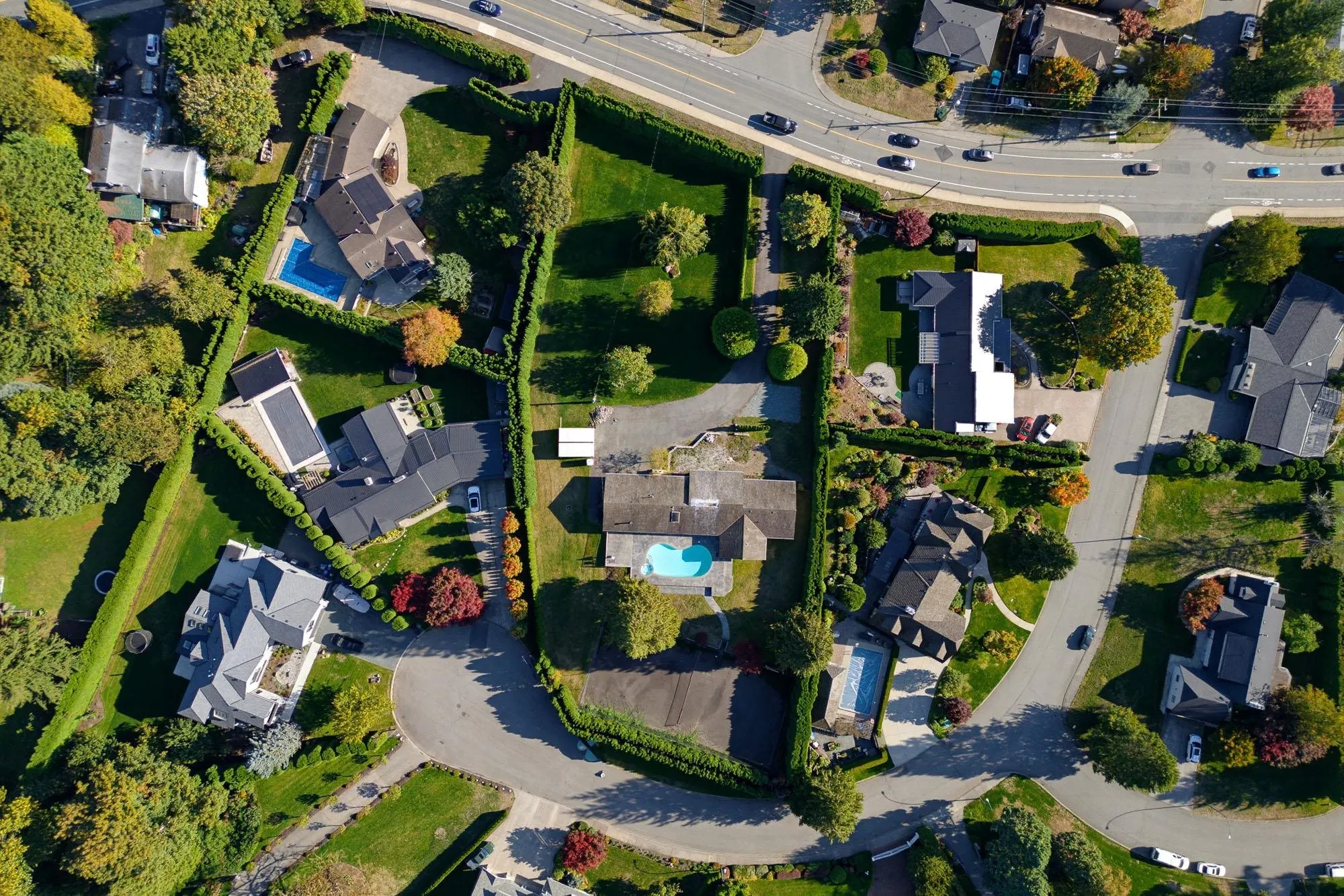 35299 Mckee Road