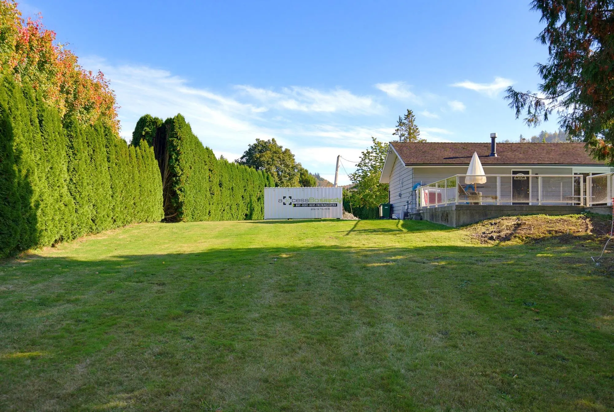 35299 Mckee Road