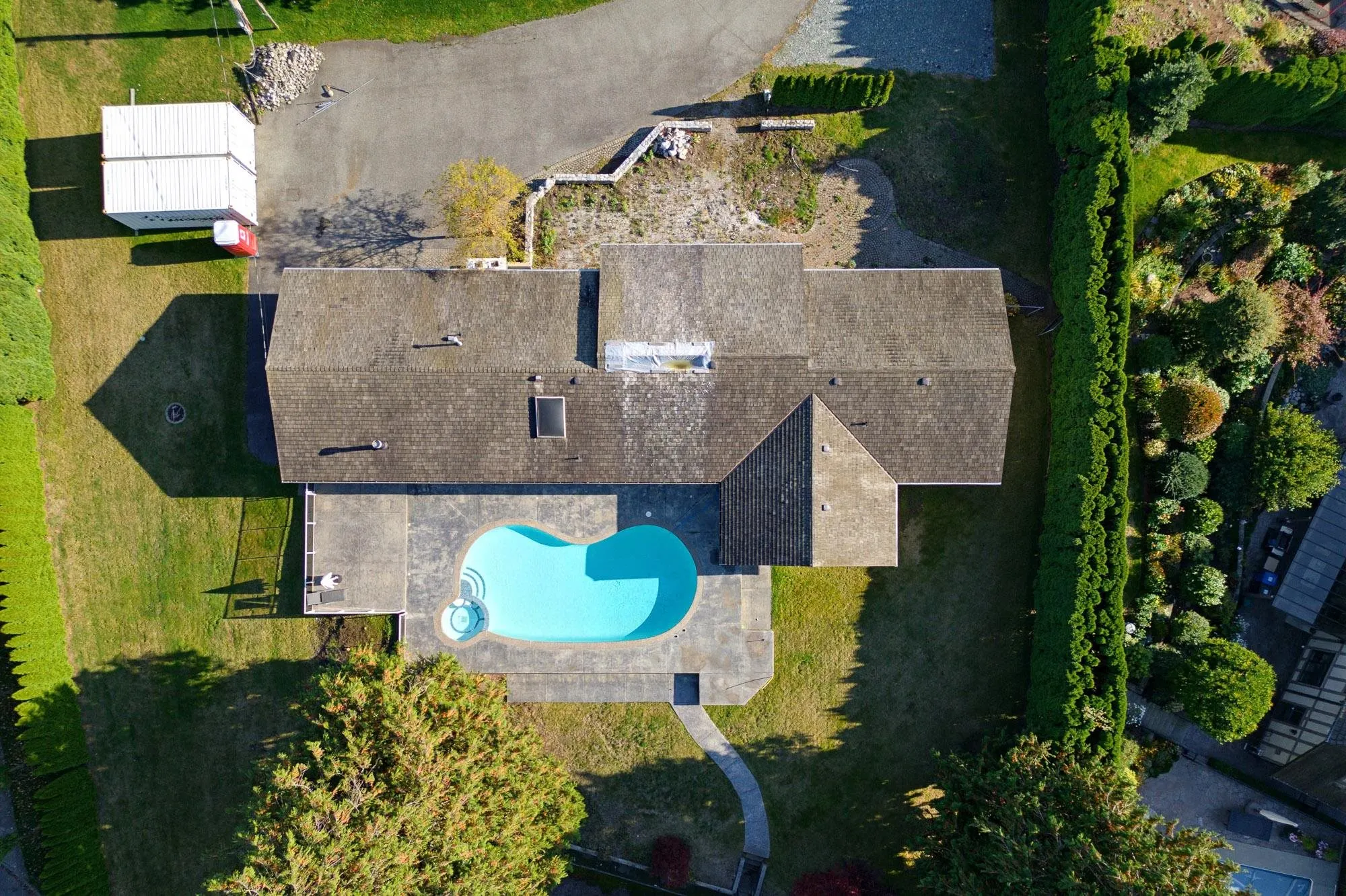 35299 Mckee Road