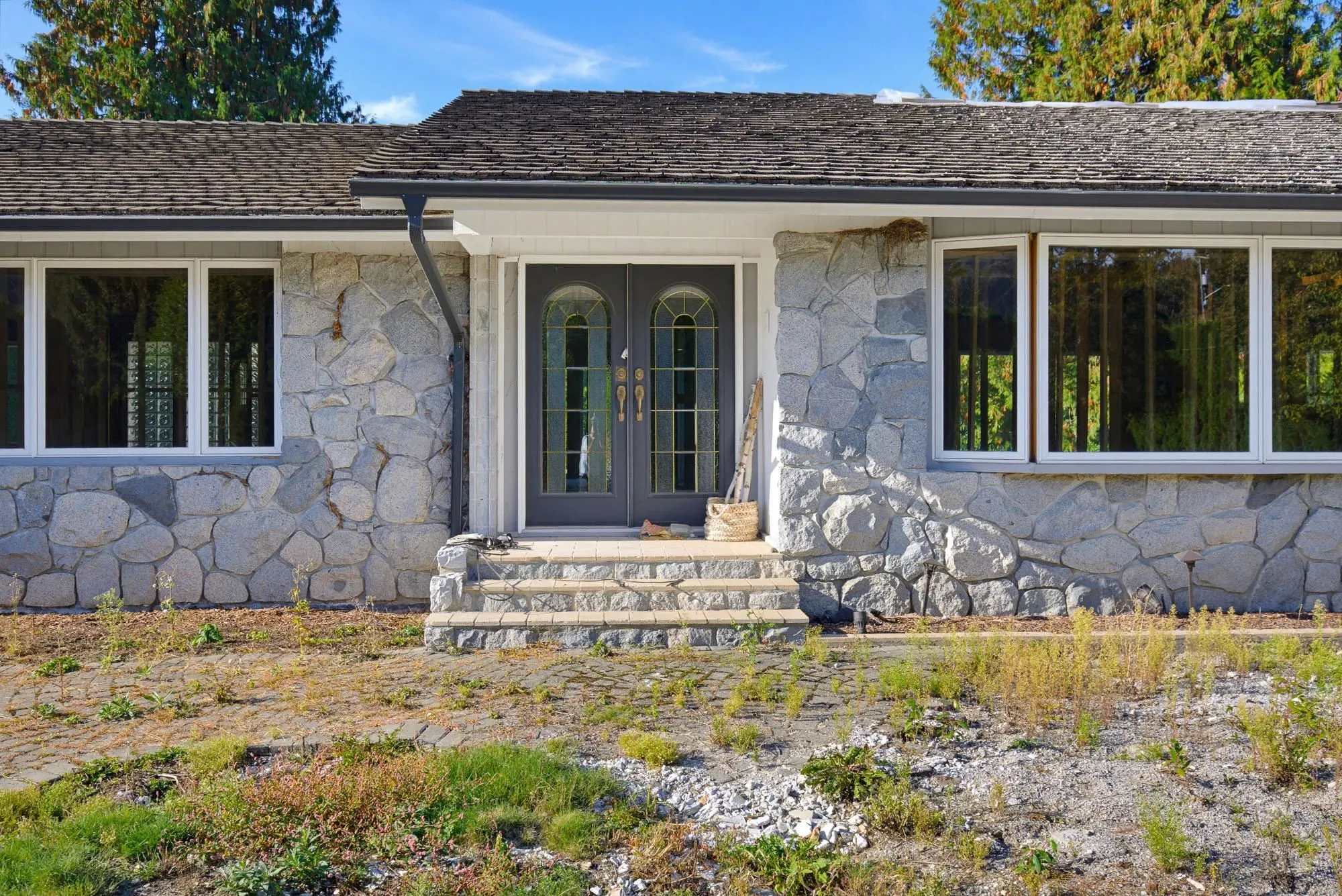 35299 Mckee Road