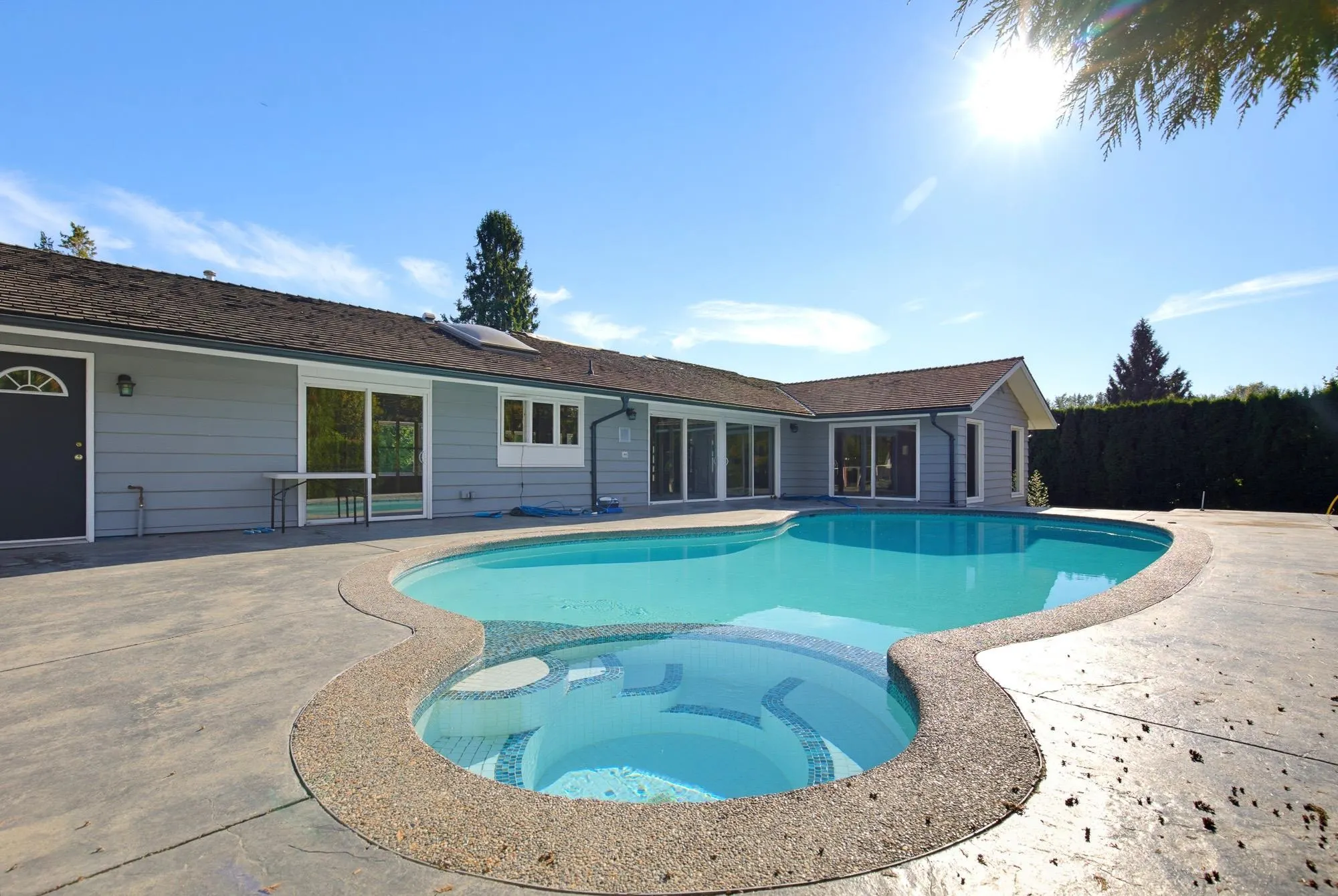 35299 Mckee Road