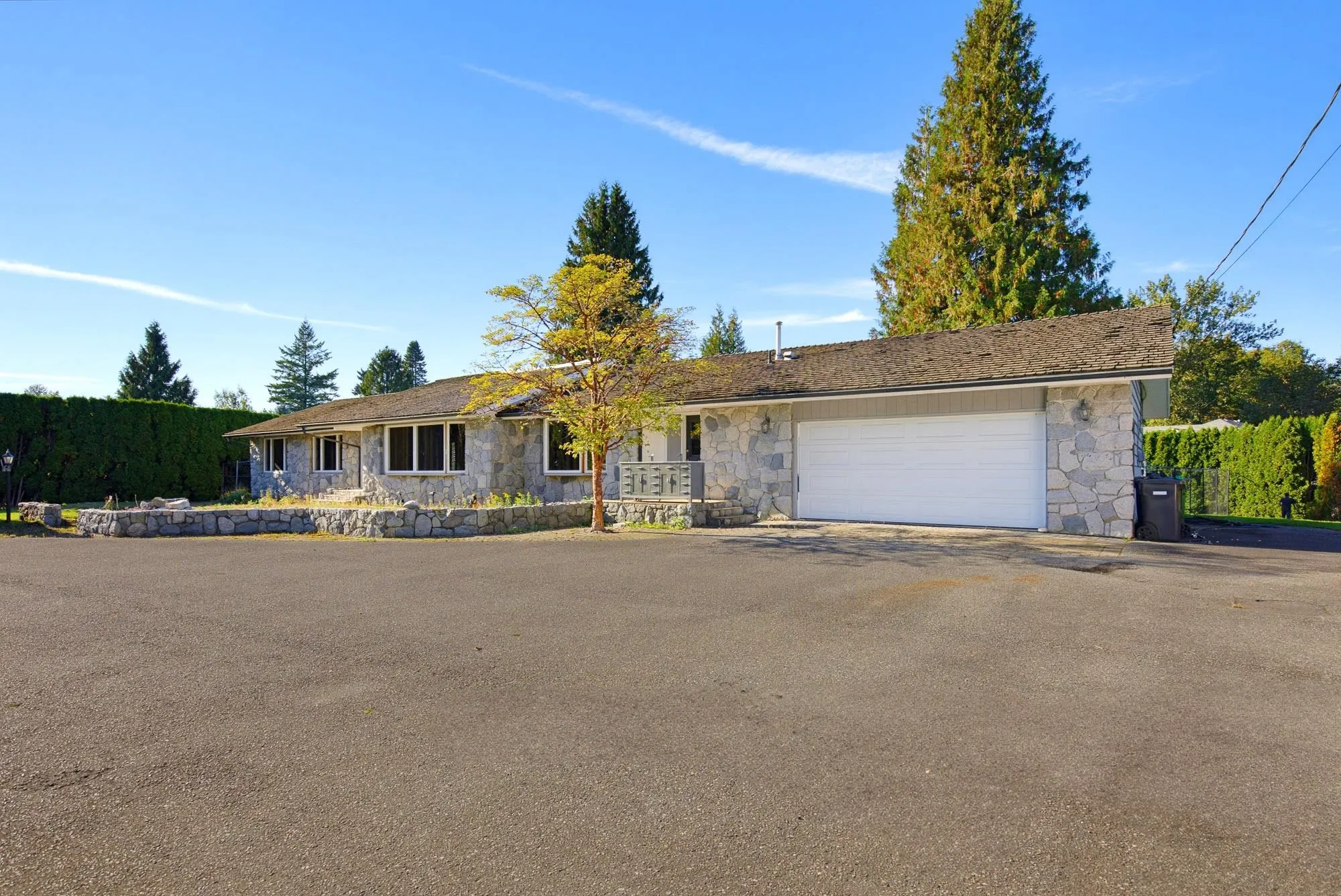35299 Mckee Road