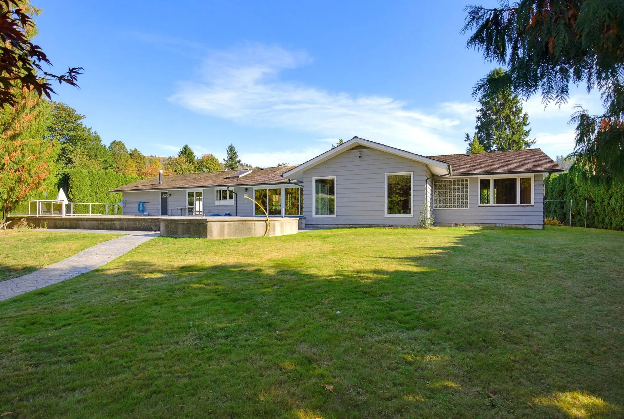 35299 Mckee Road