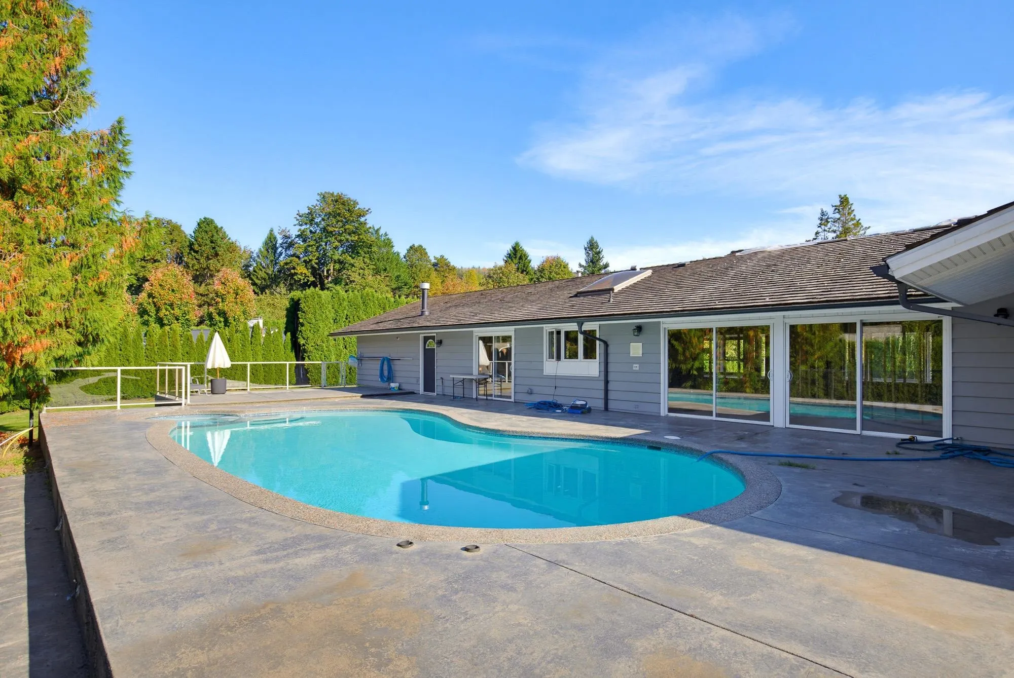35299 Mckee Road