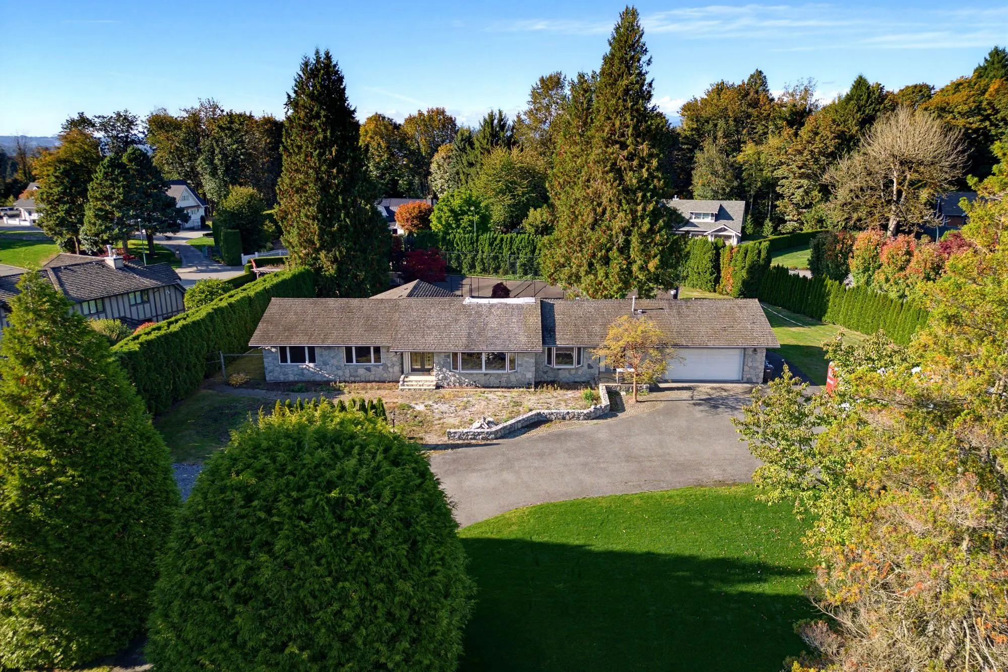 35299 Mckee Road
