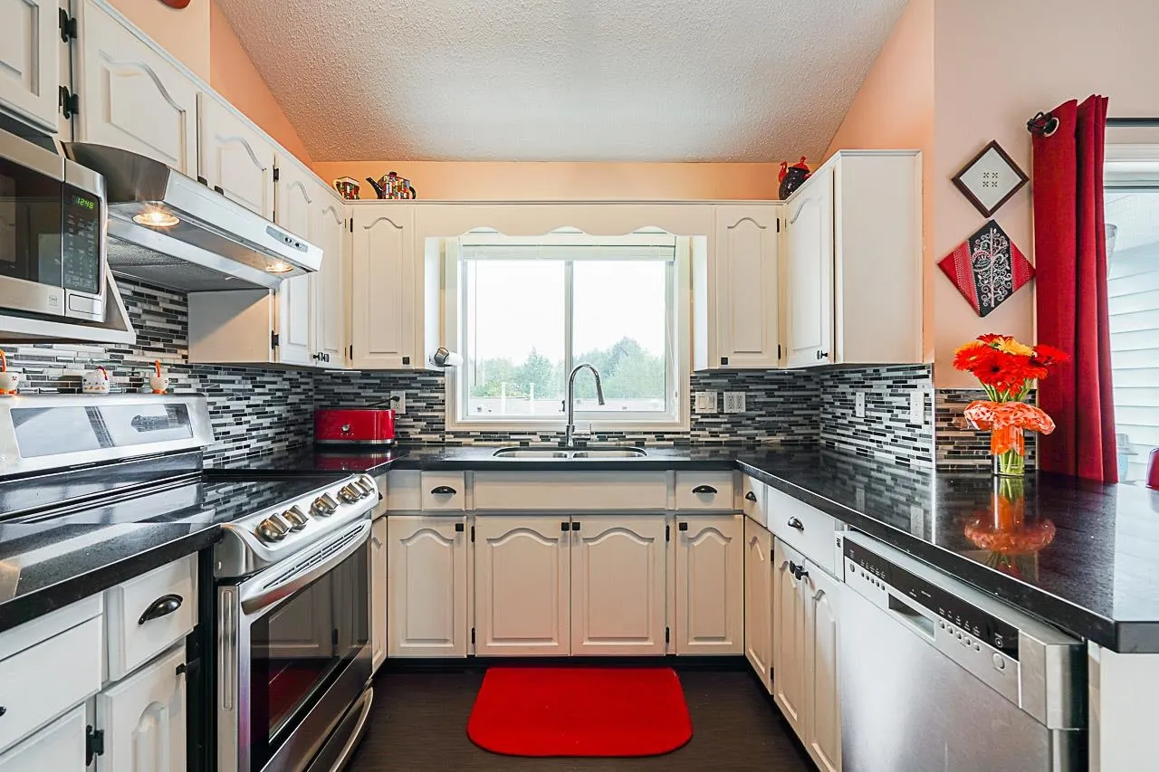 5216 201a Street #42