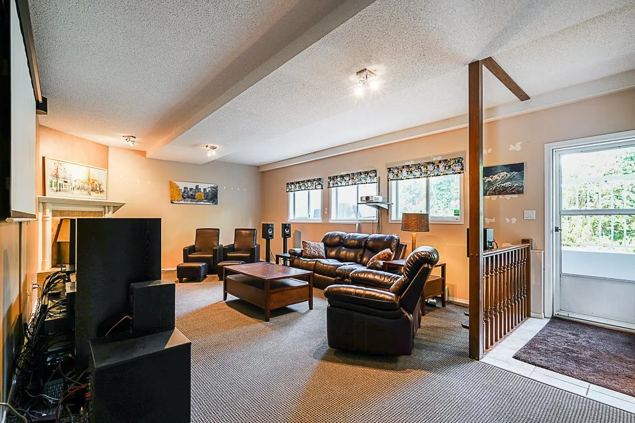 5216 201a Street #42