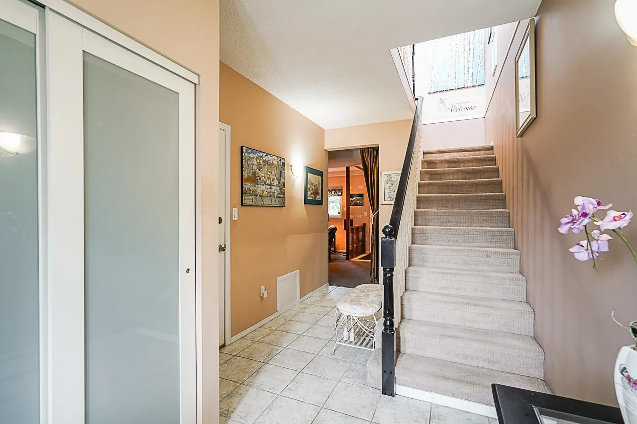 5216 201a Street #42