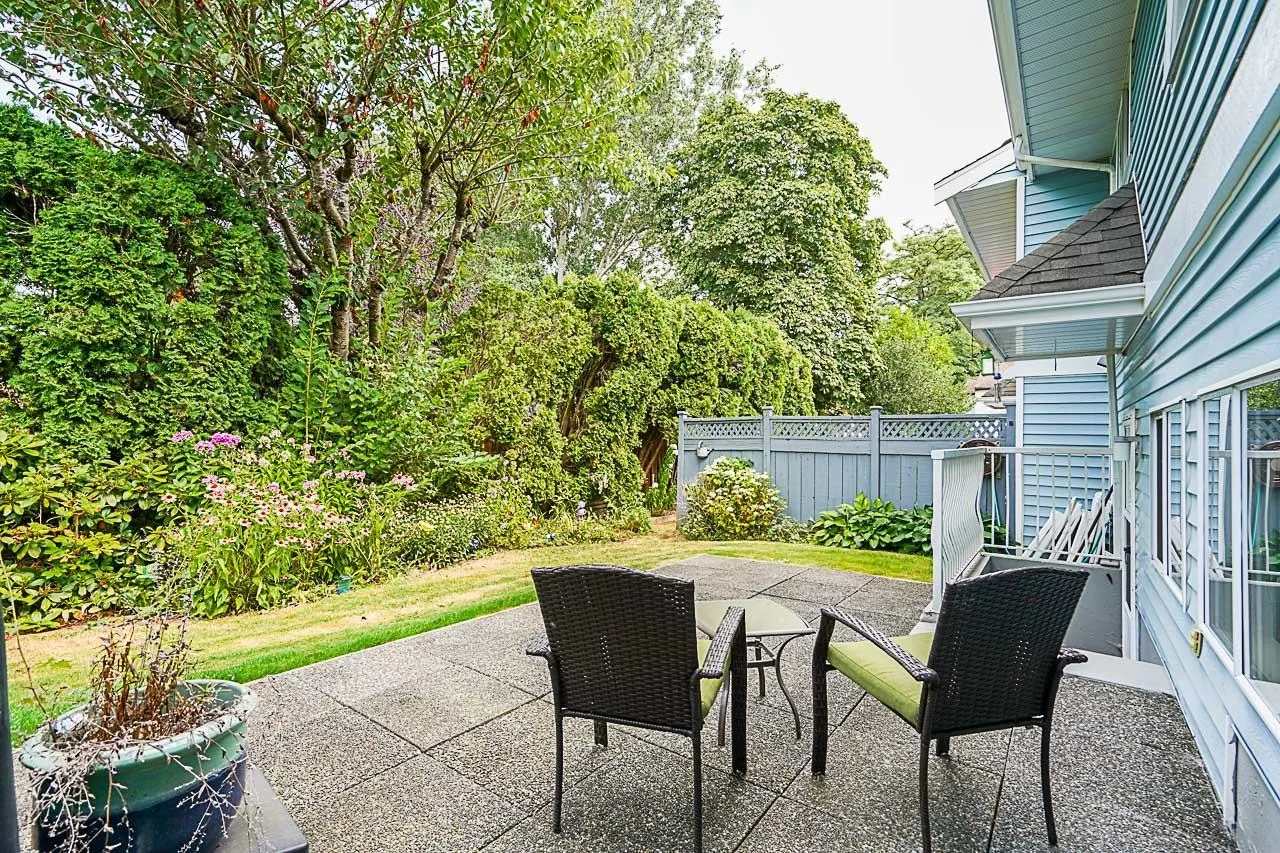5216 201a Street #42