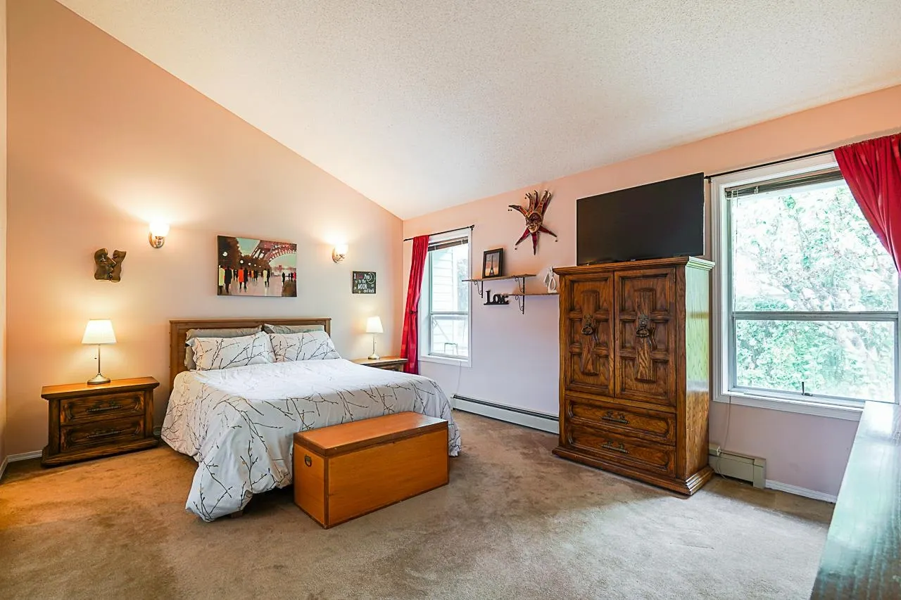 5216 201a Street #42