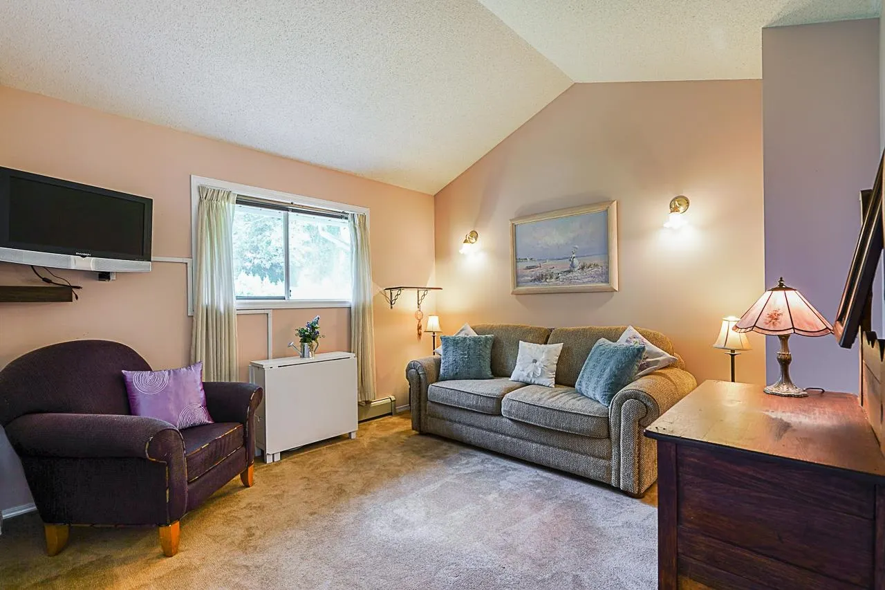 5216 201a Street #42