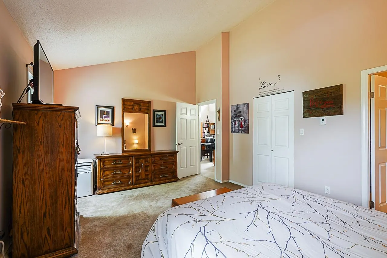 5216 201a Street #42