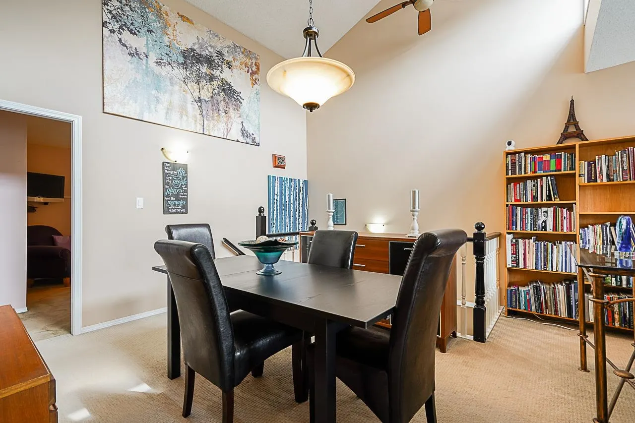 5216 201a Street #42
