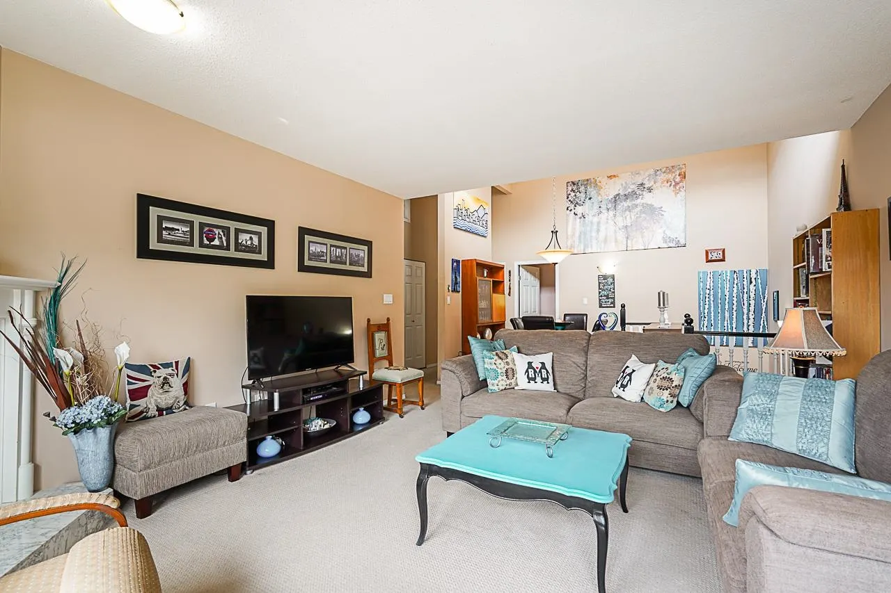 5216 201a Street #42