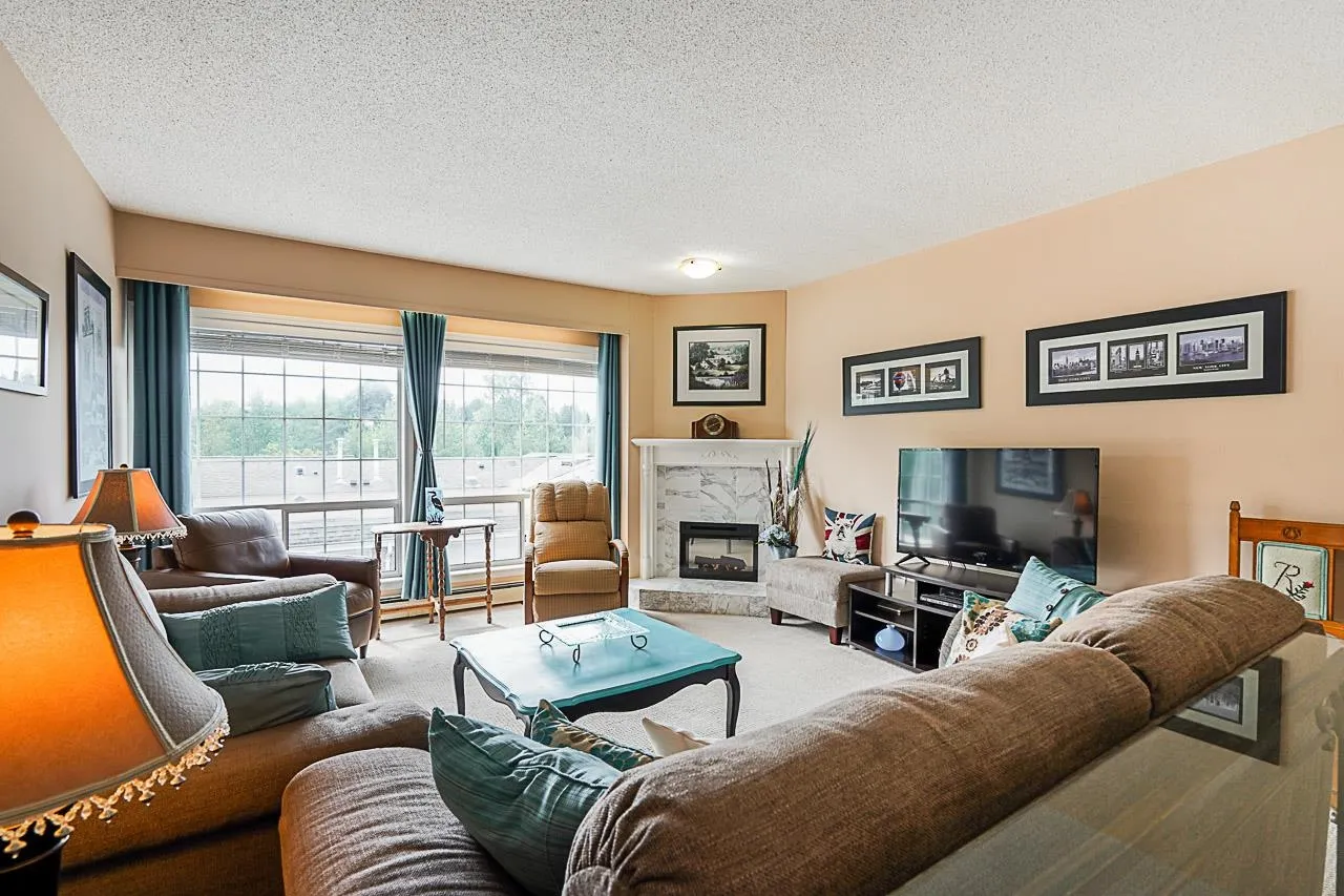 5216 201a Street #42