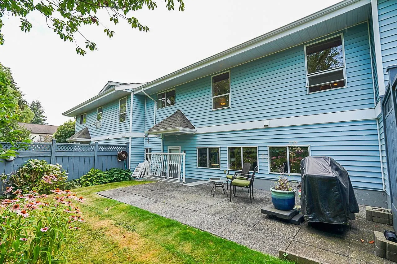 5216 201a Street #42