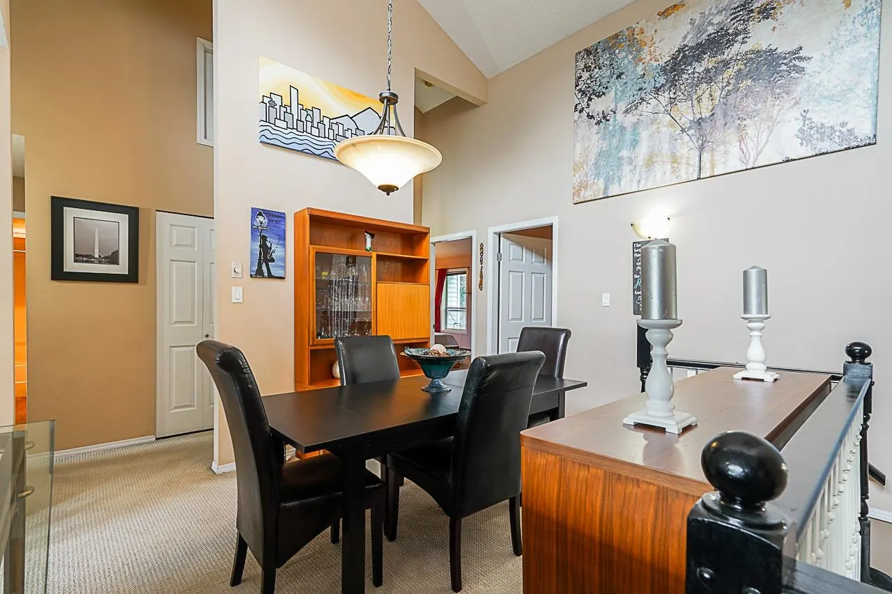 5216 201a Street #42