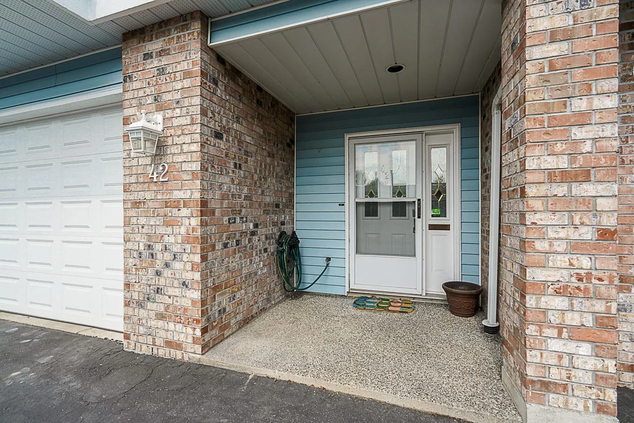 5216 201a Street #42
