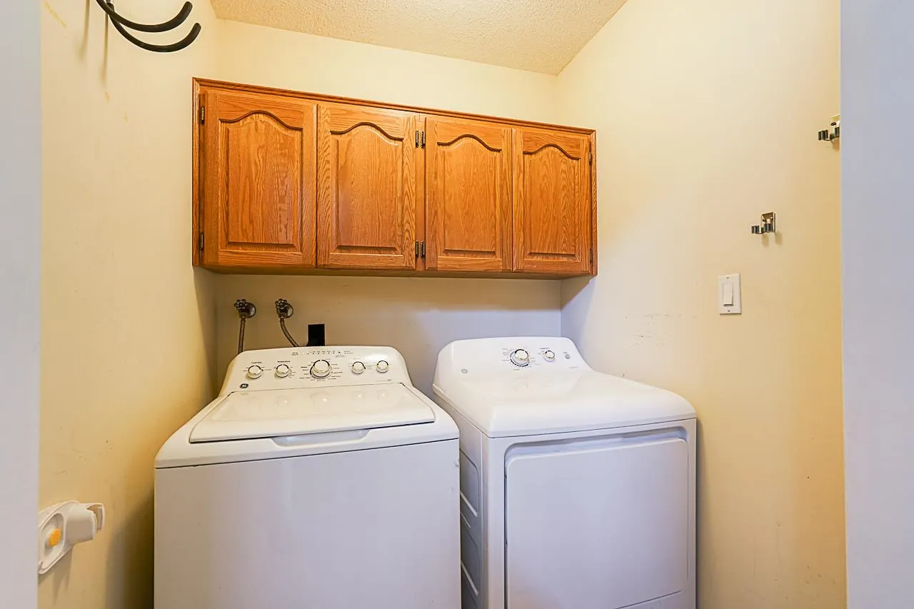 5216 201a Street #42