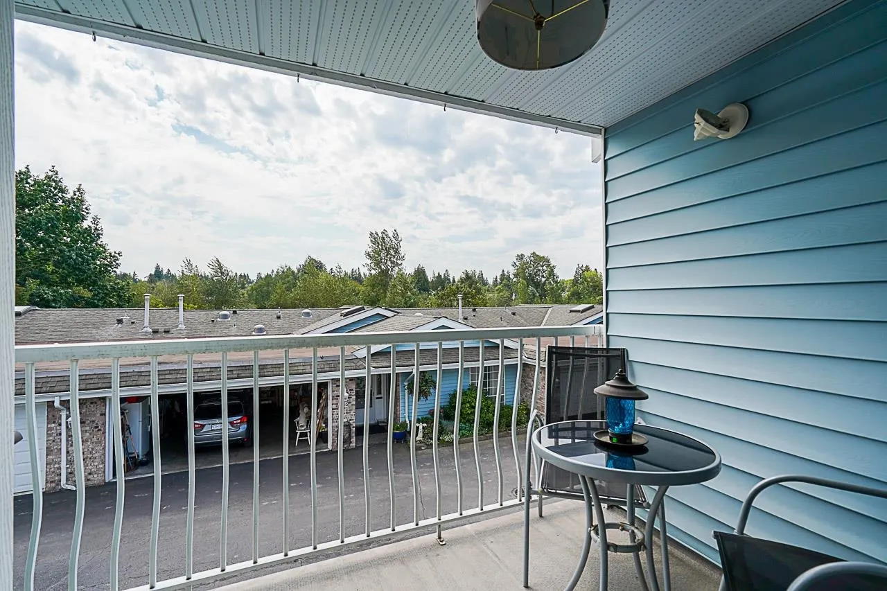 5216 201a Street #42