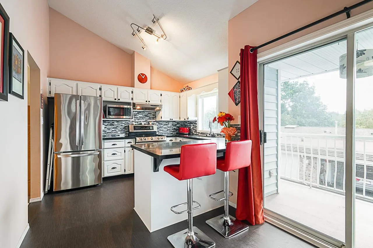 5216 201a Street #42
