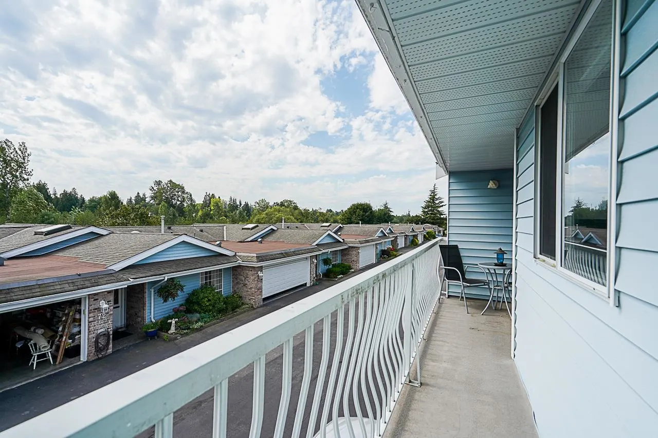 5216 201a Street #42
