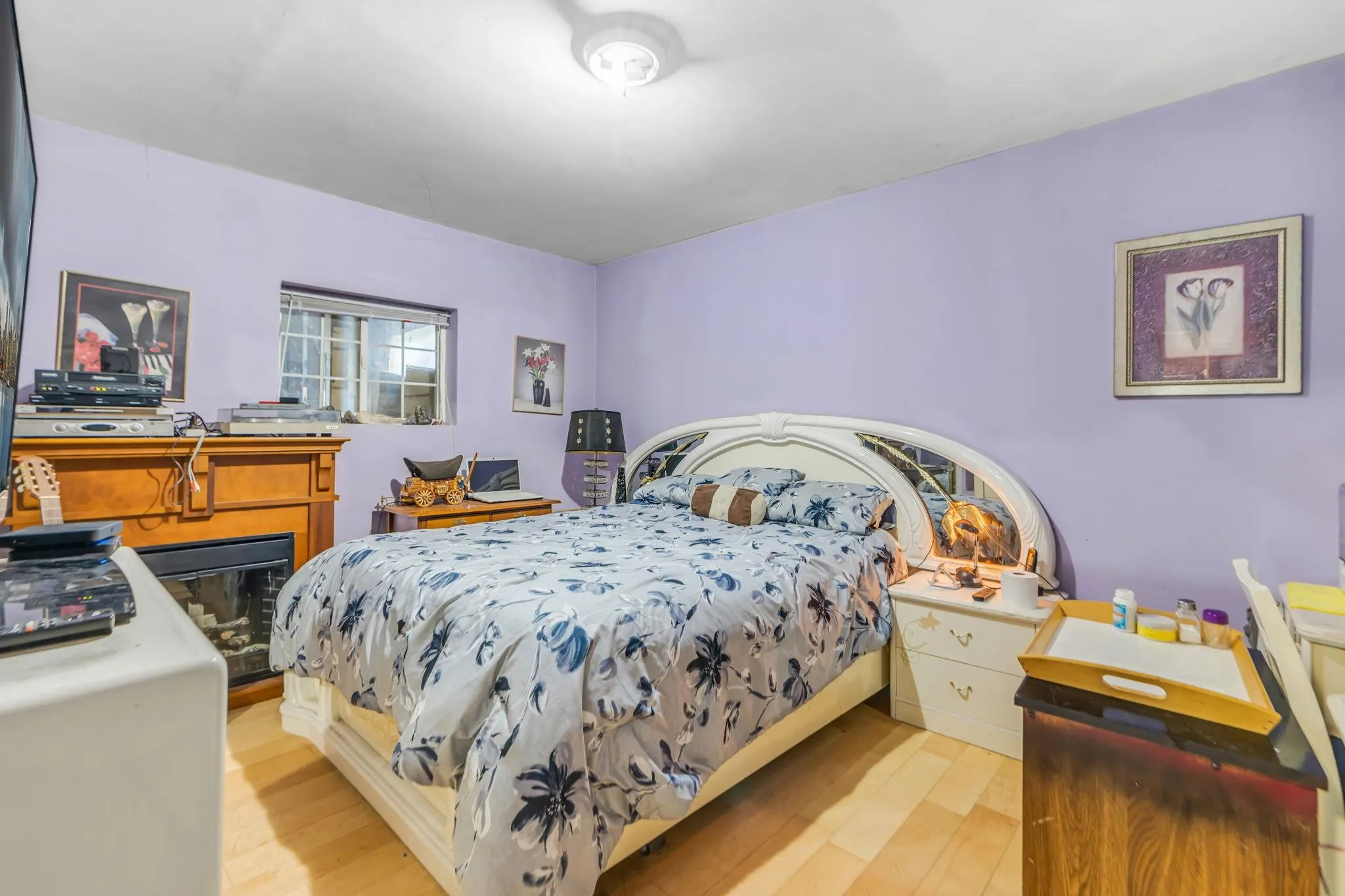 2141 Marine Way