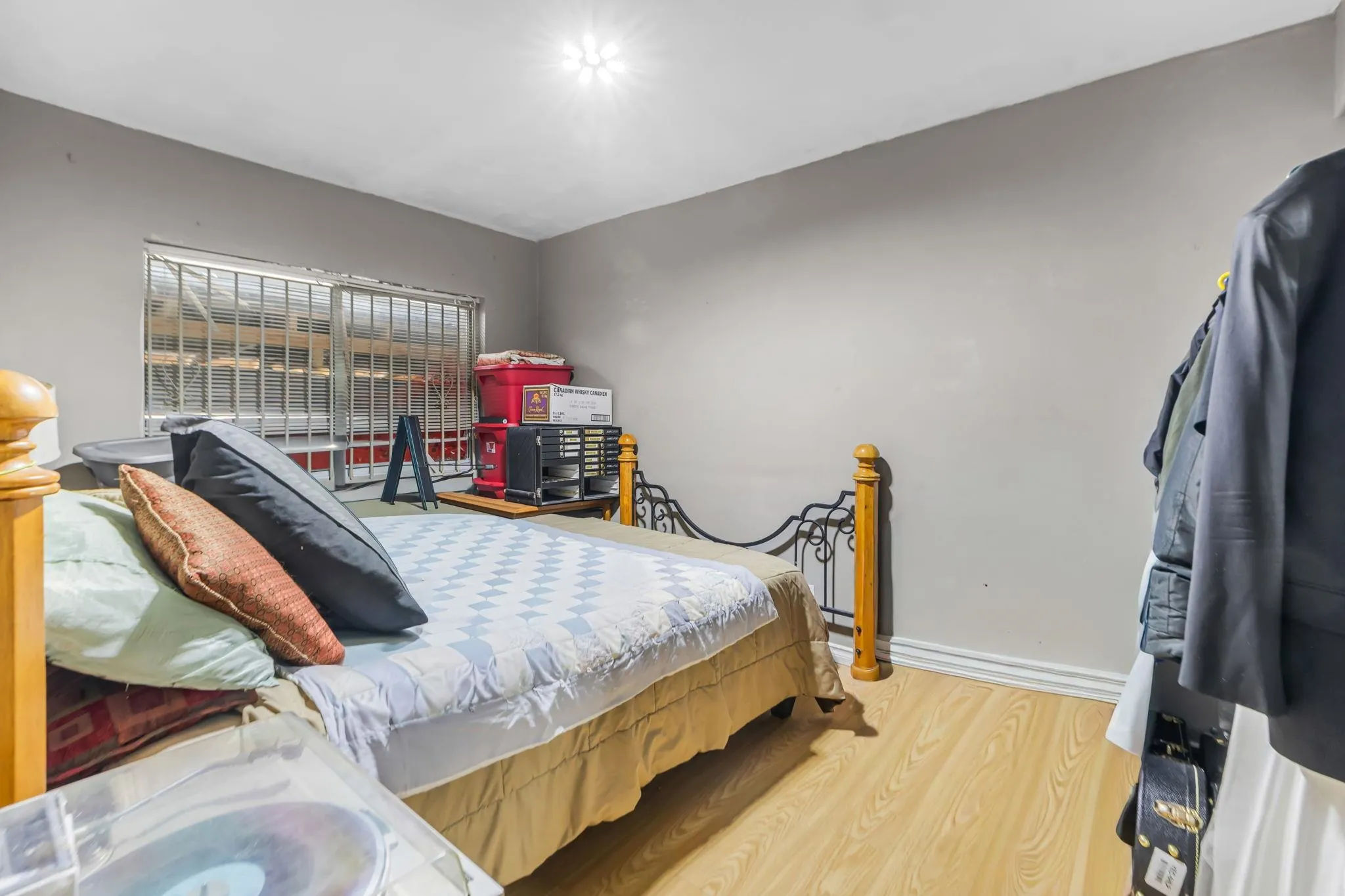 2141 Marine Way