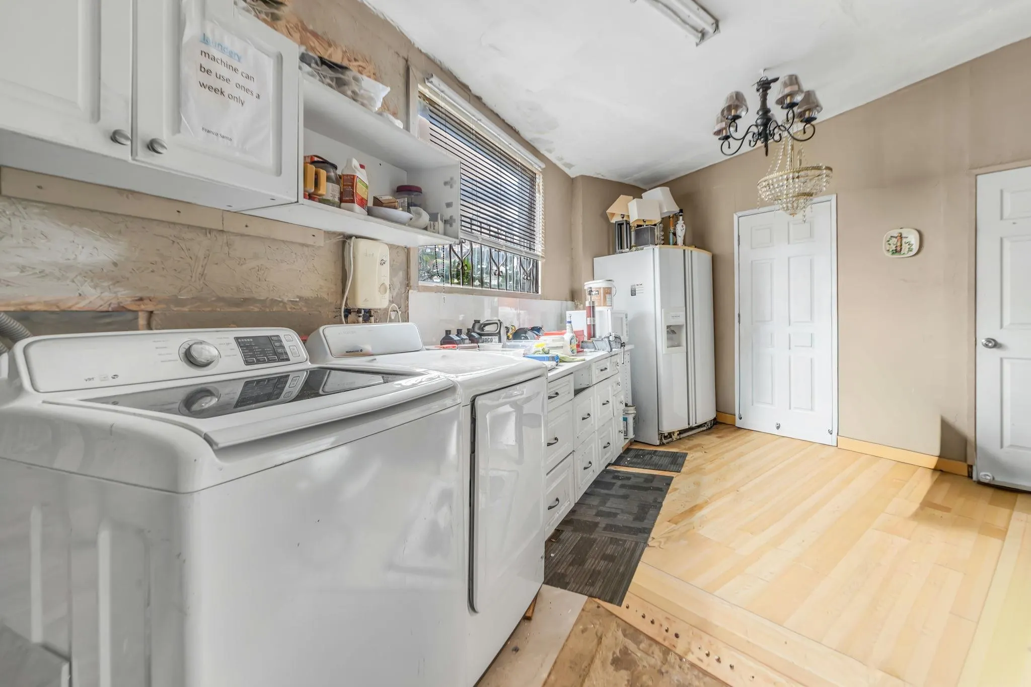 2141 Marine Way