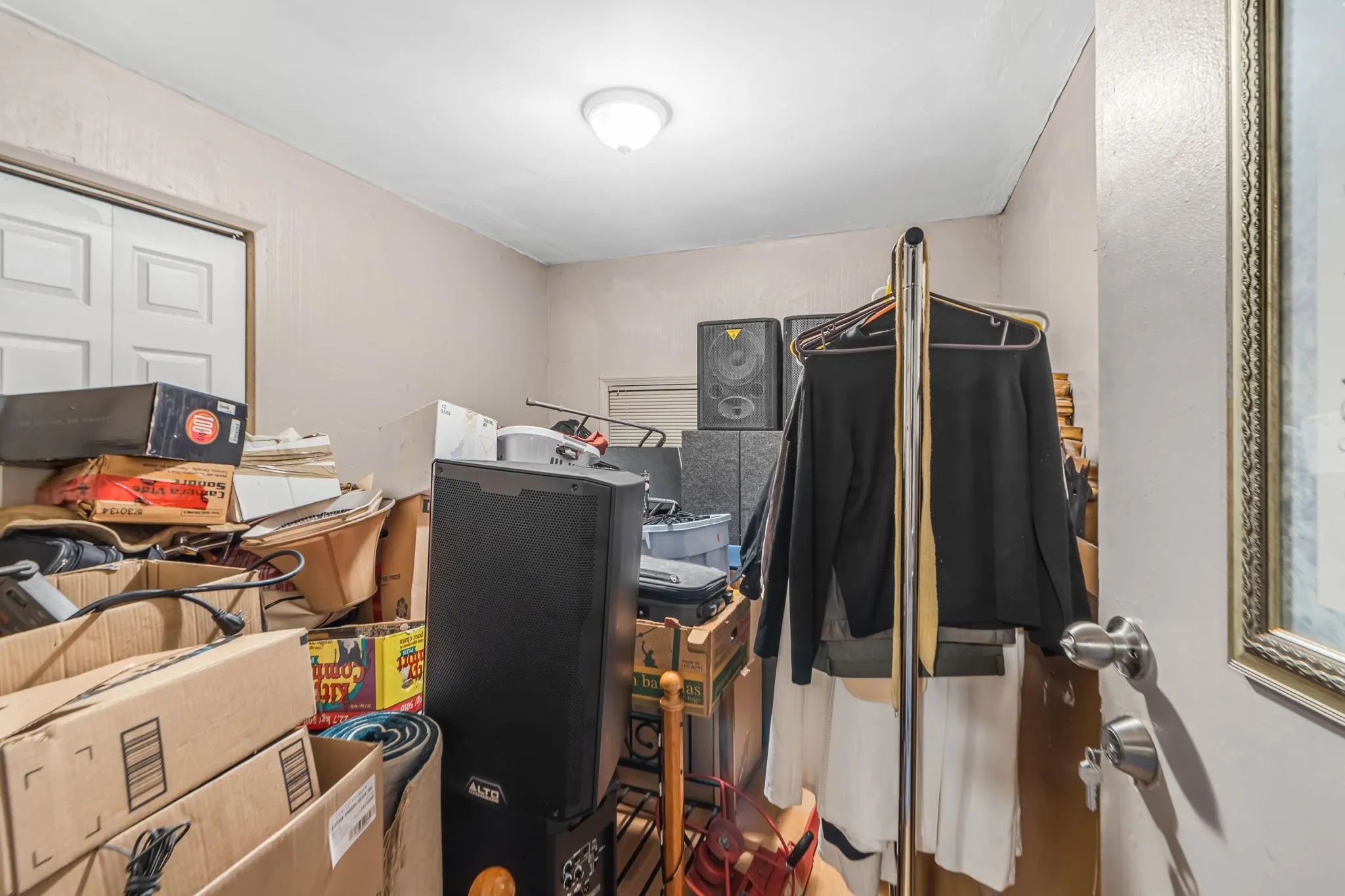 2141 Marine Way