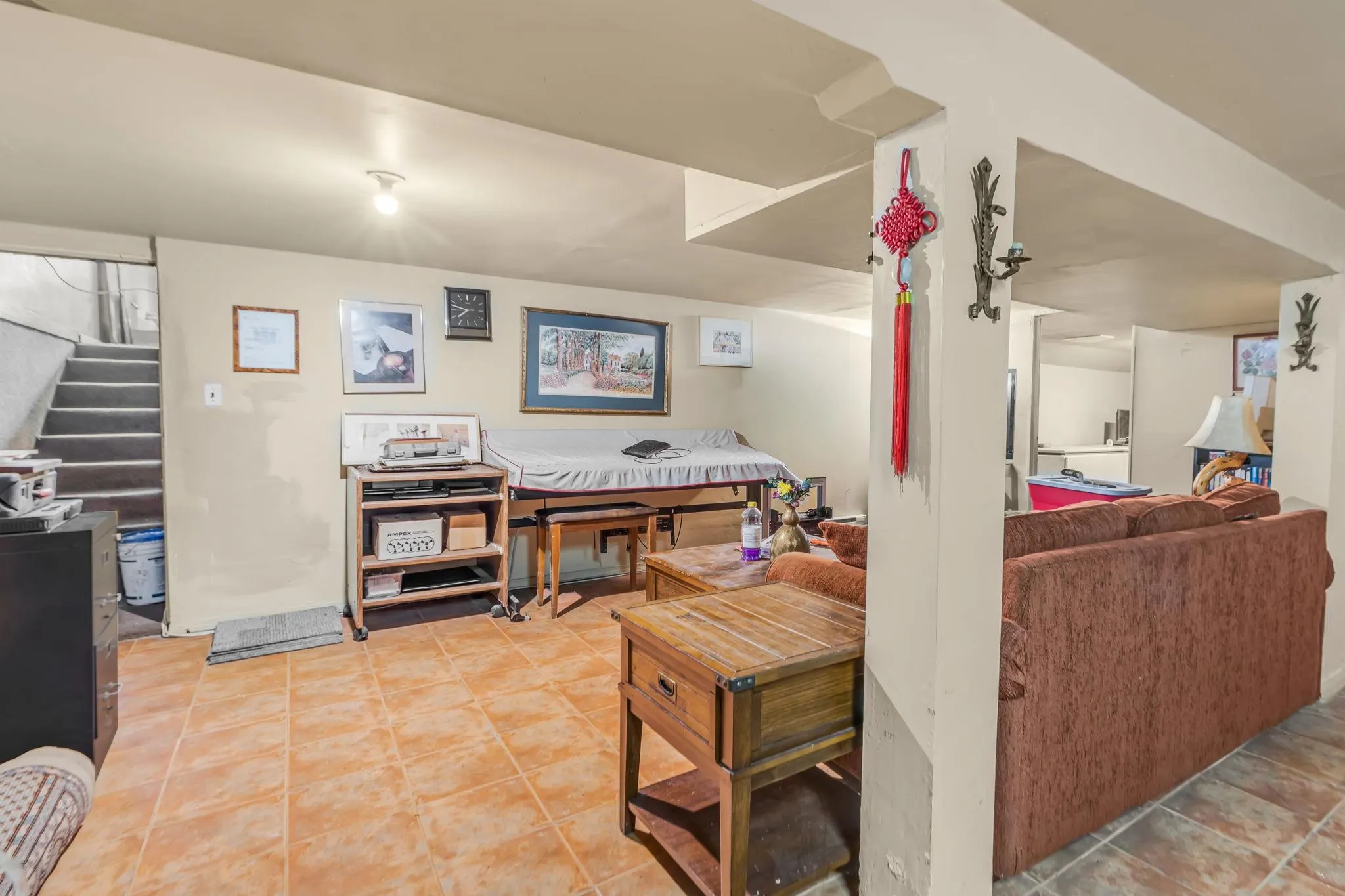 2141 Marine Way