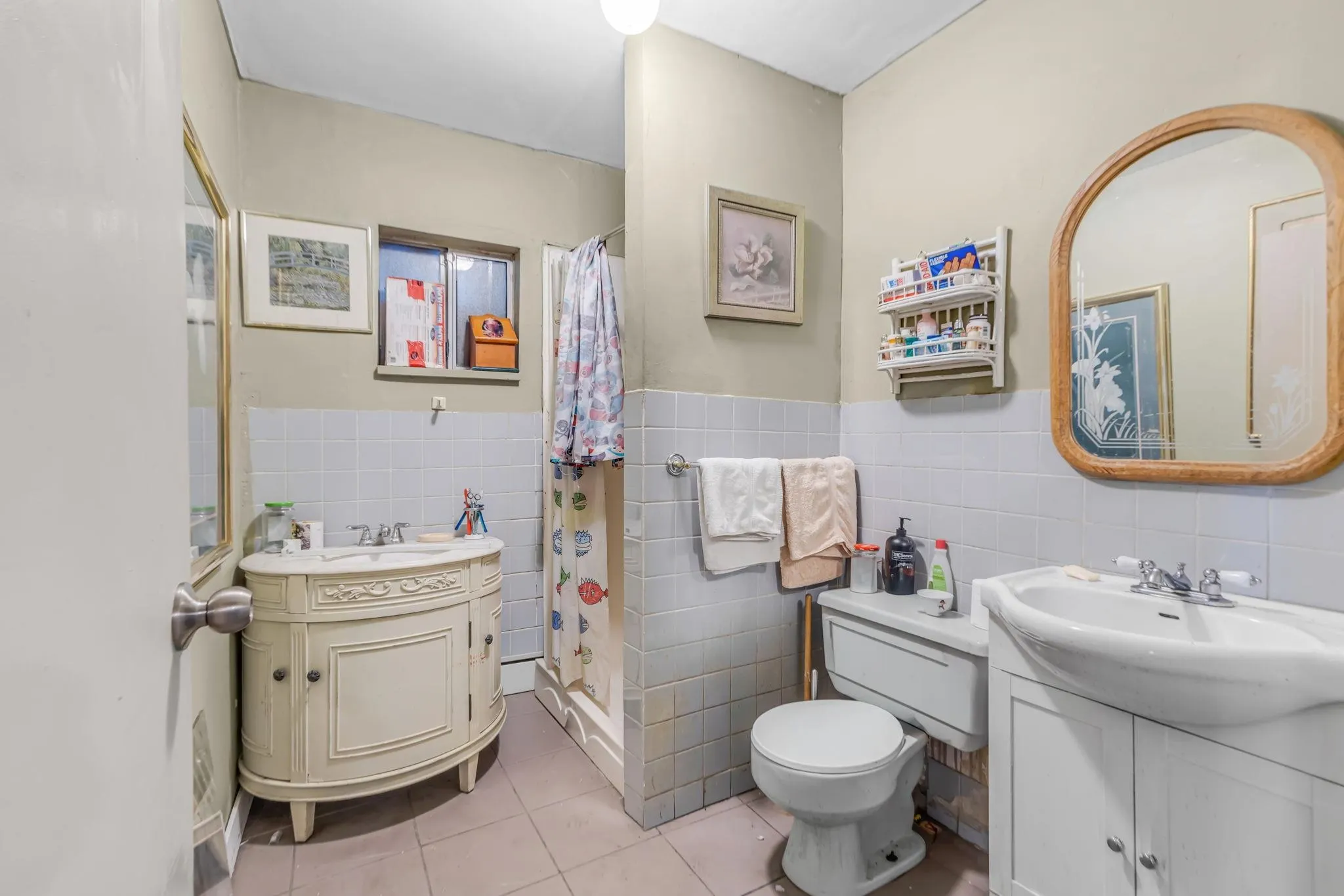 2141 Marine Way