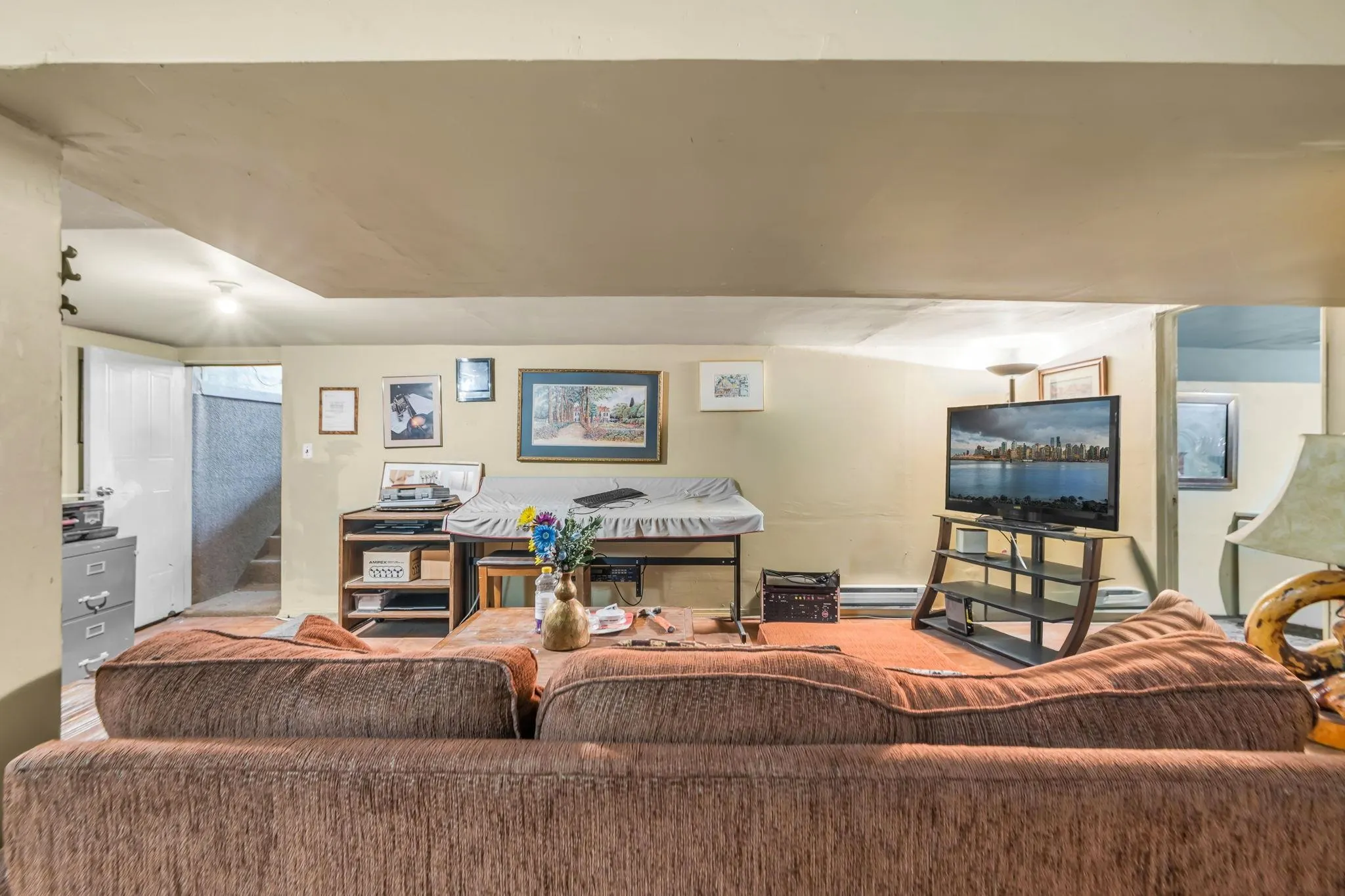 2141 Marine Way