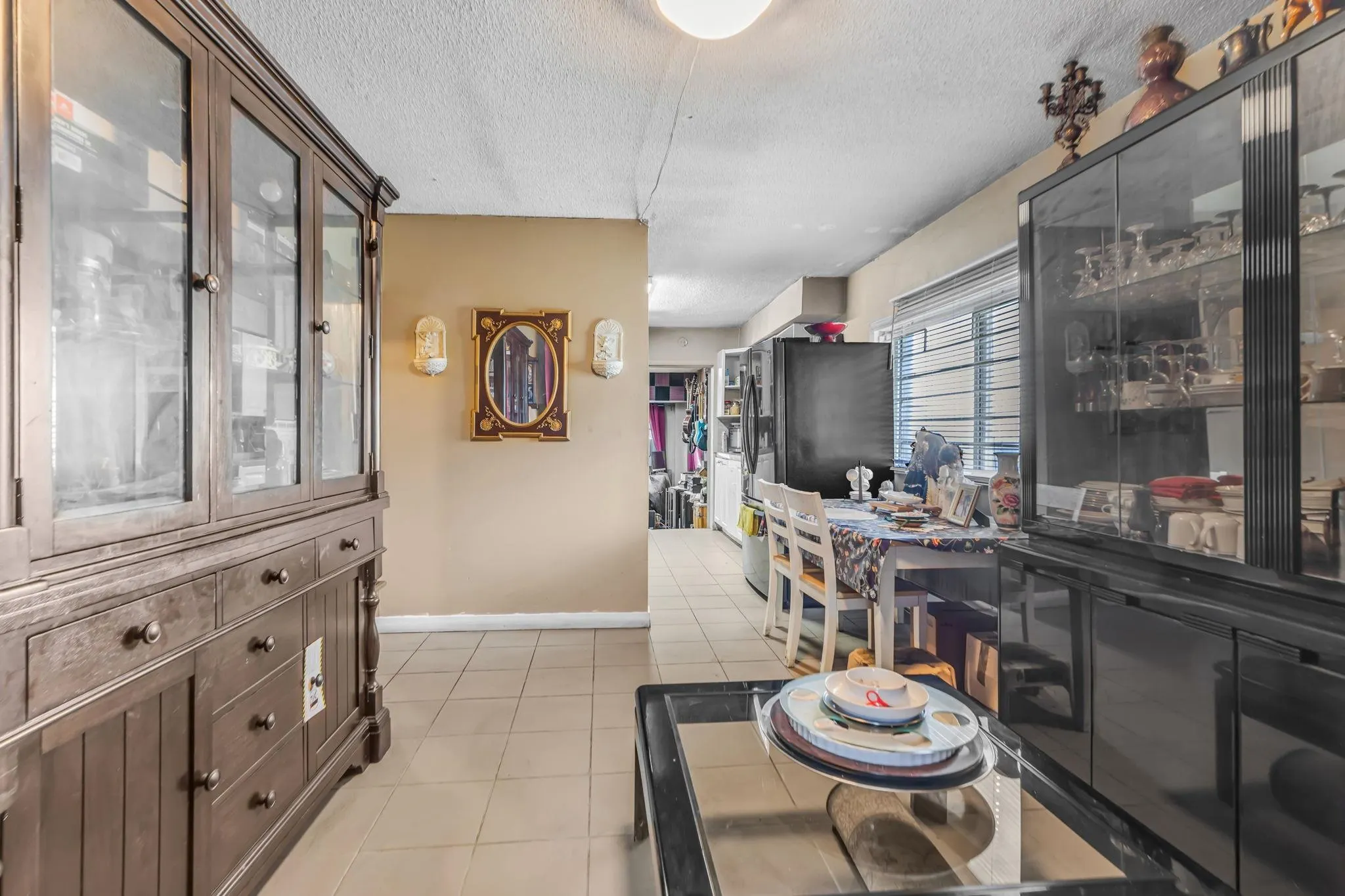 2141 Marine Way