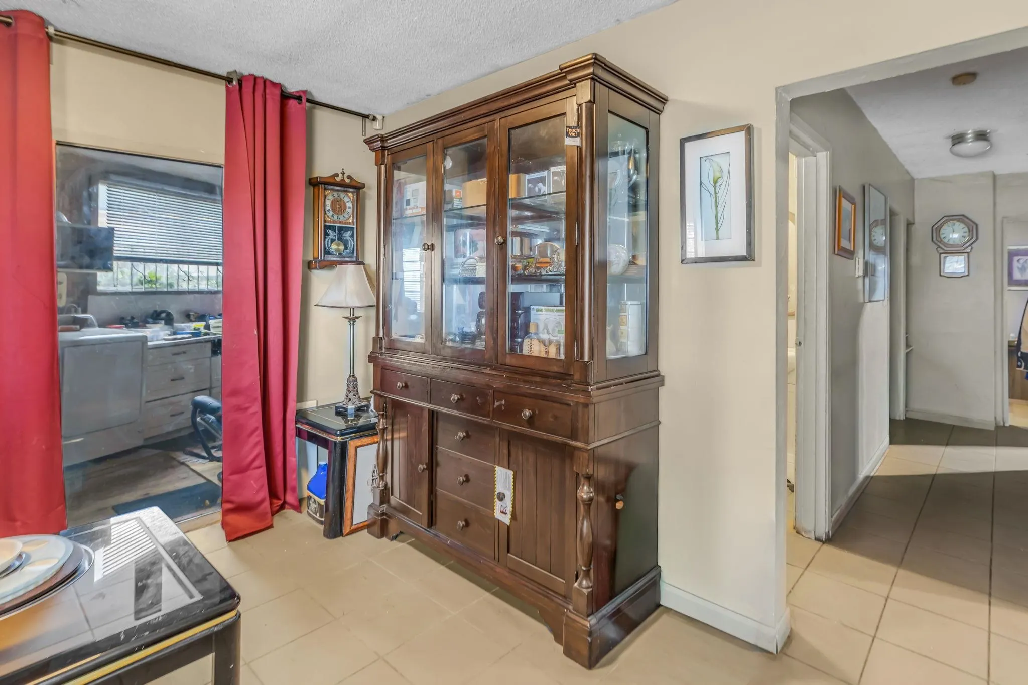 2141 Marine Way