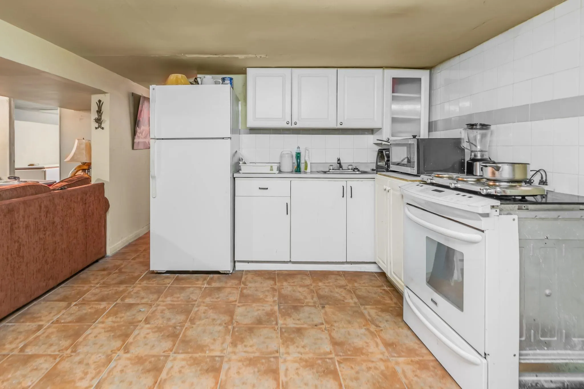 2141 Marine Way