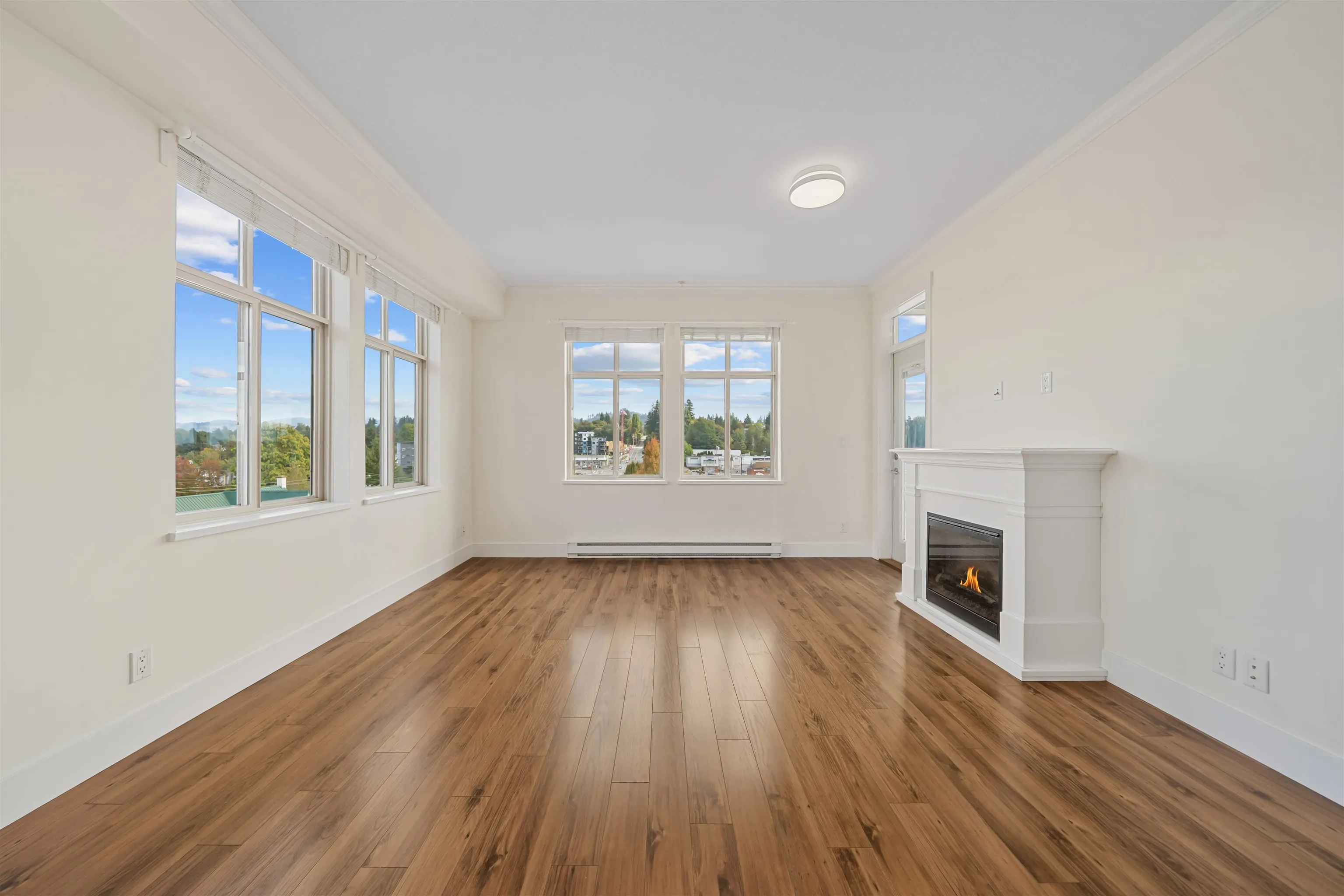 2632 Pauline Street #305