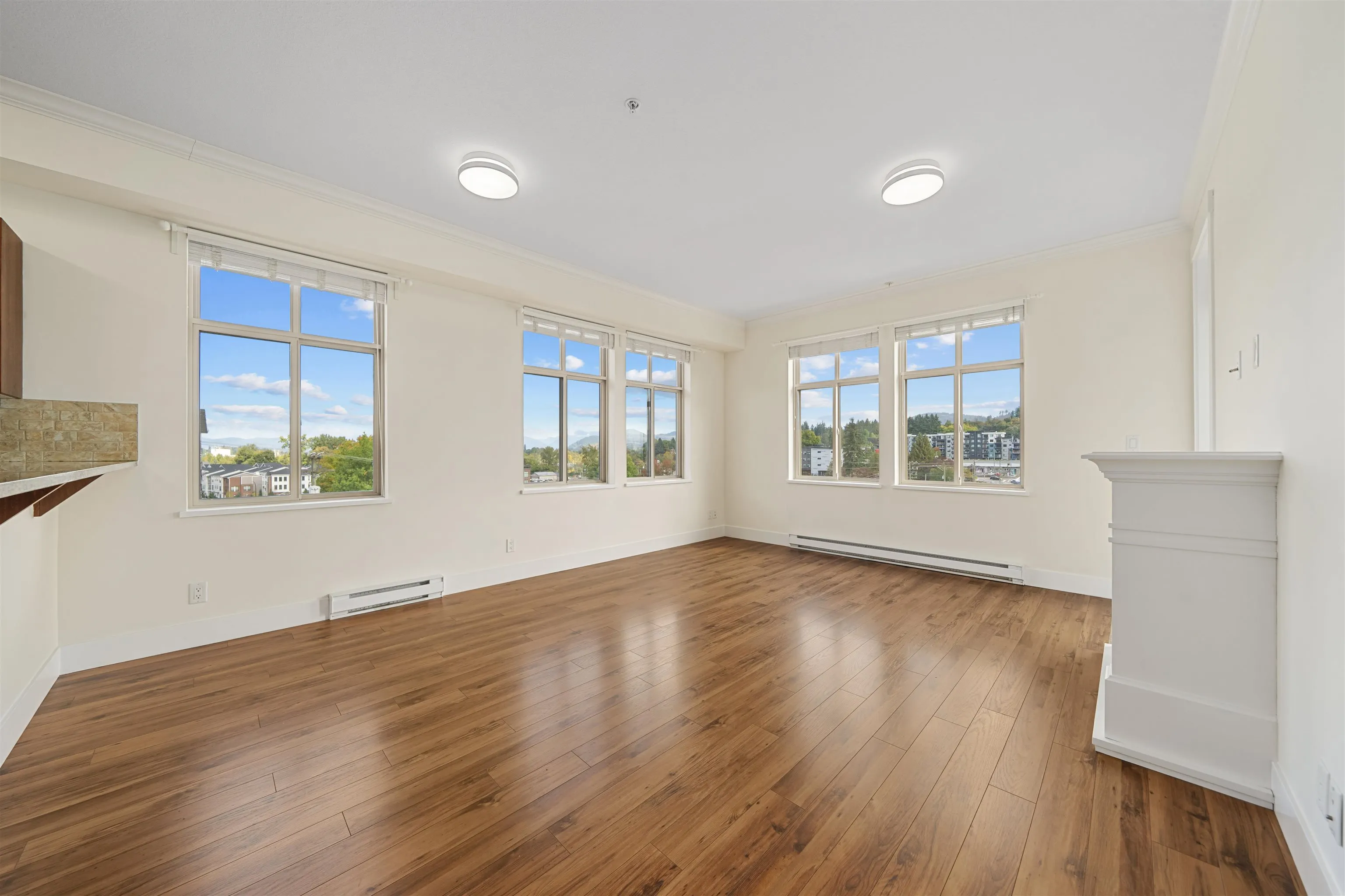 2632 Pauline Street #305