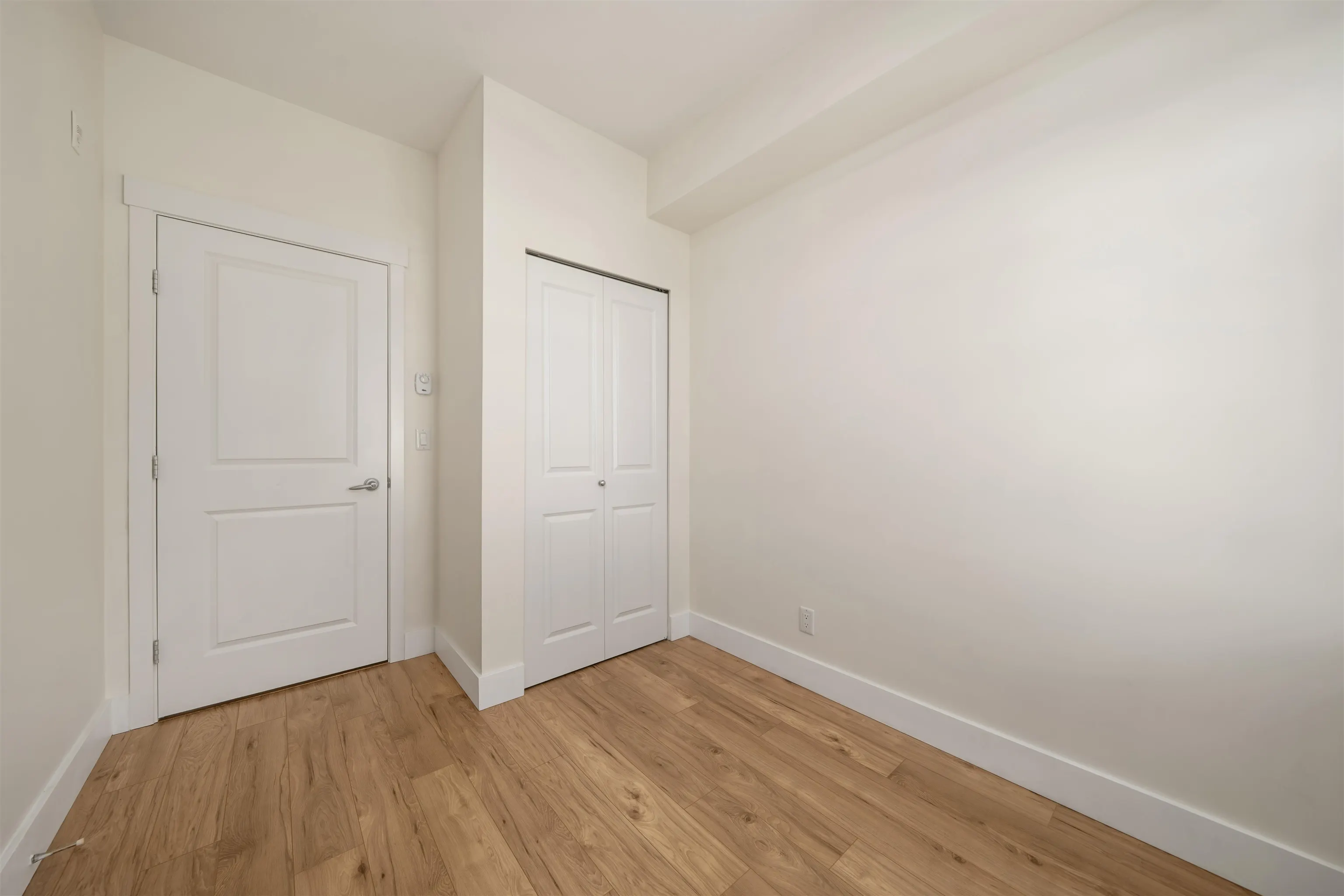 2632 Pauline Street #305