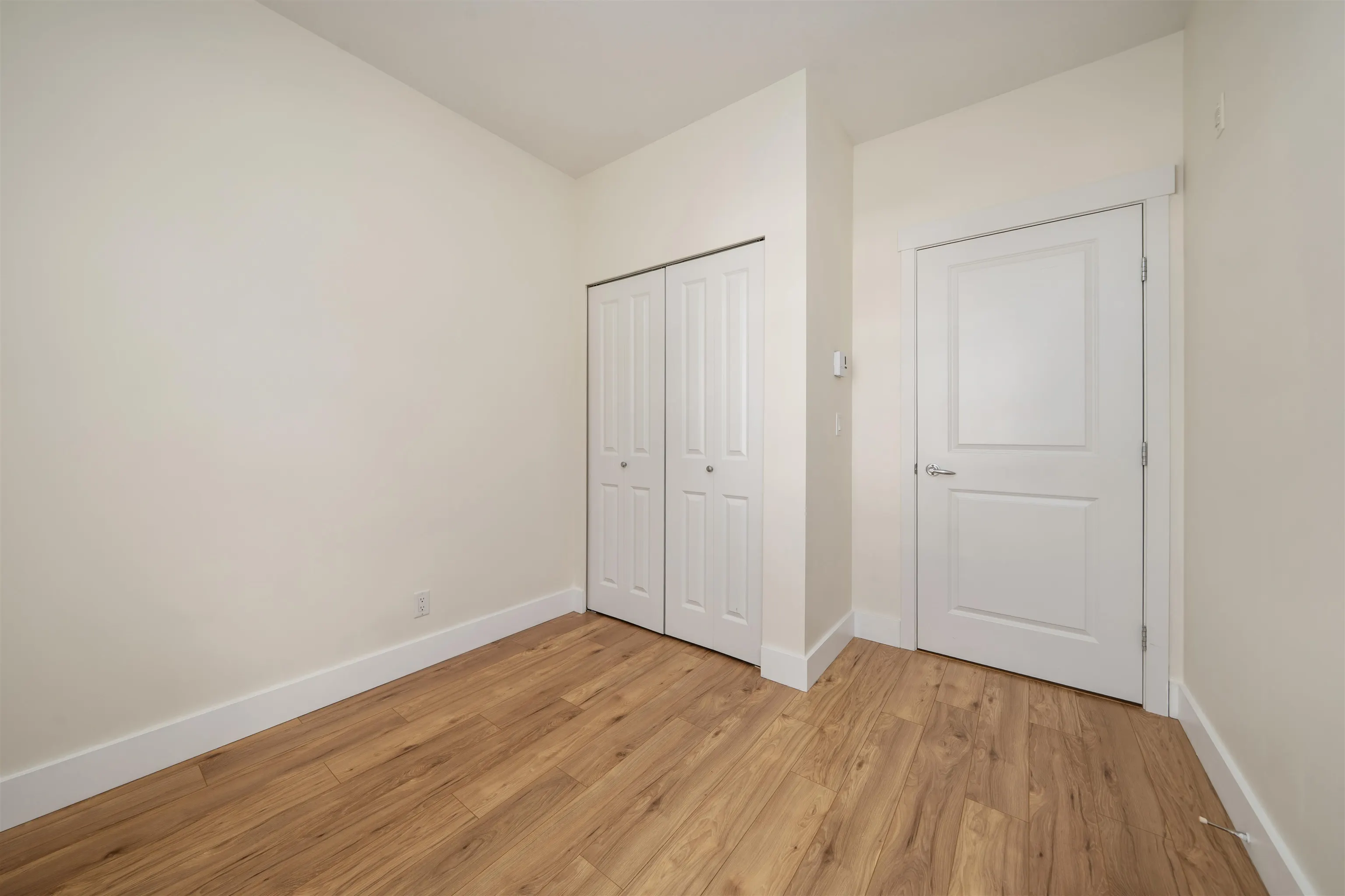 2632 Pauline Street #305