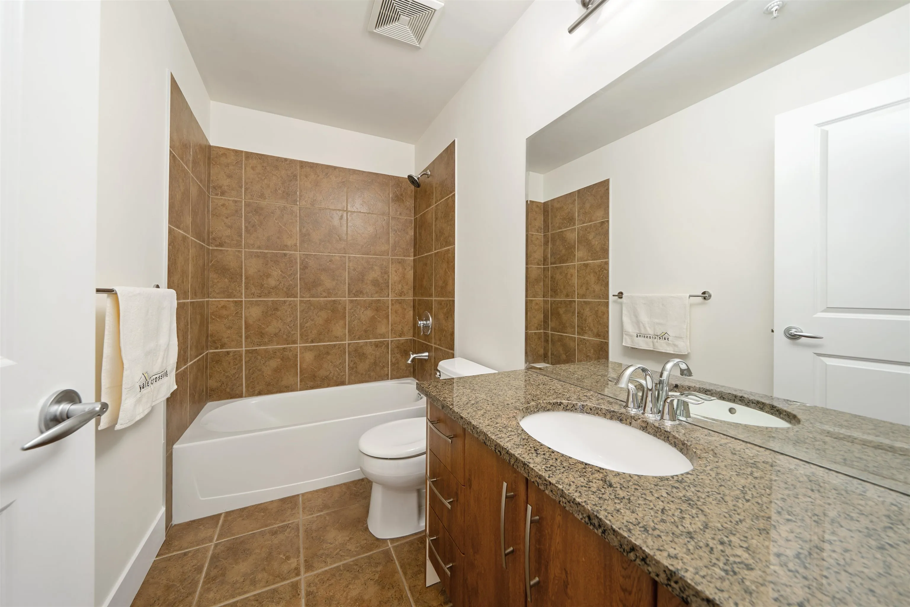 2632 Pauline Street #305