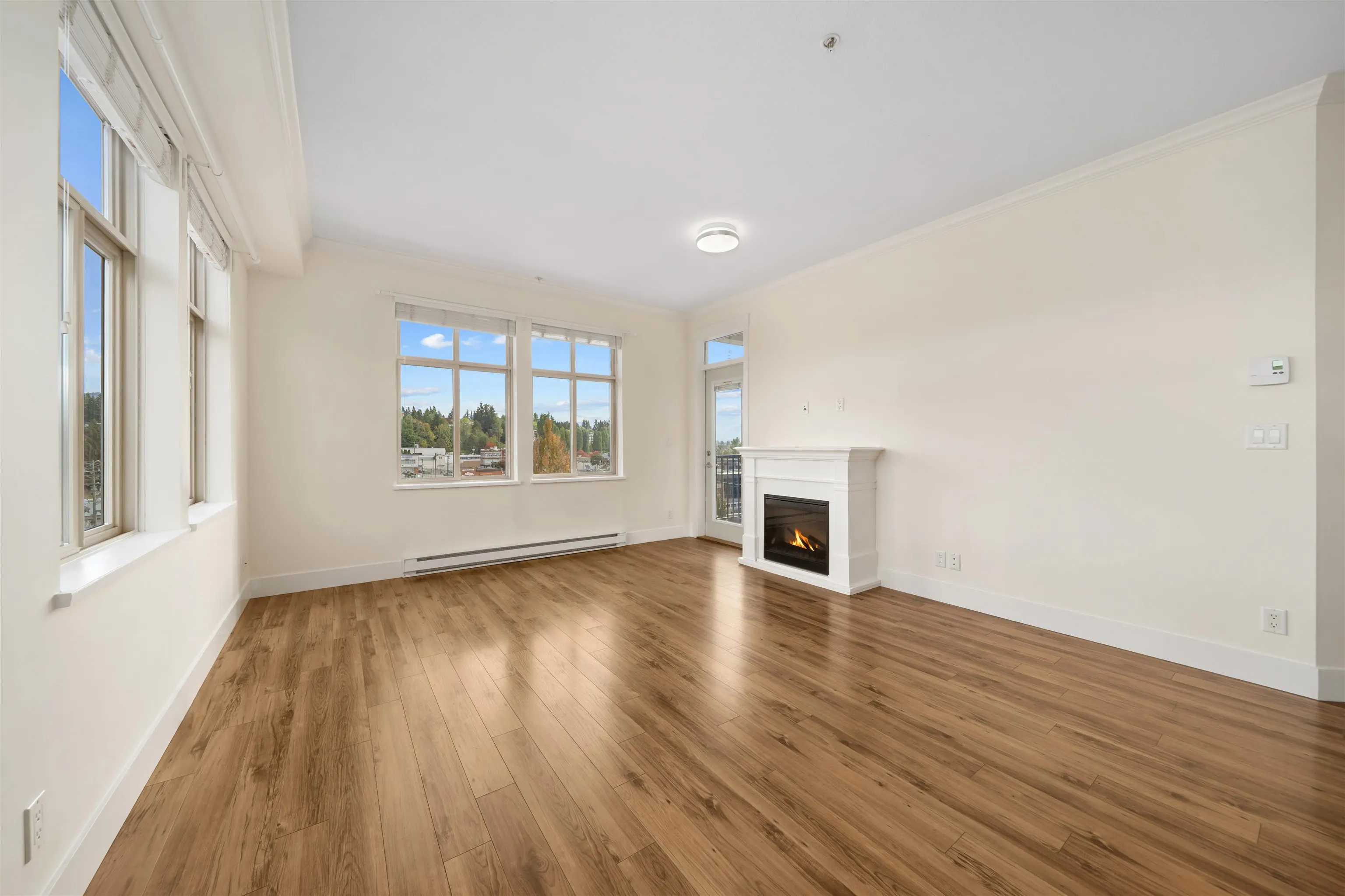 2632 Pauline Street #305