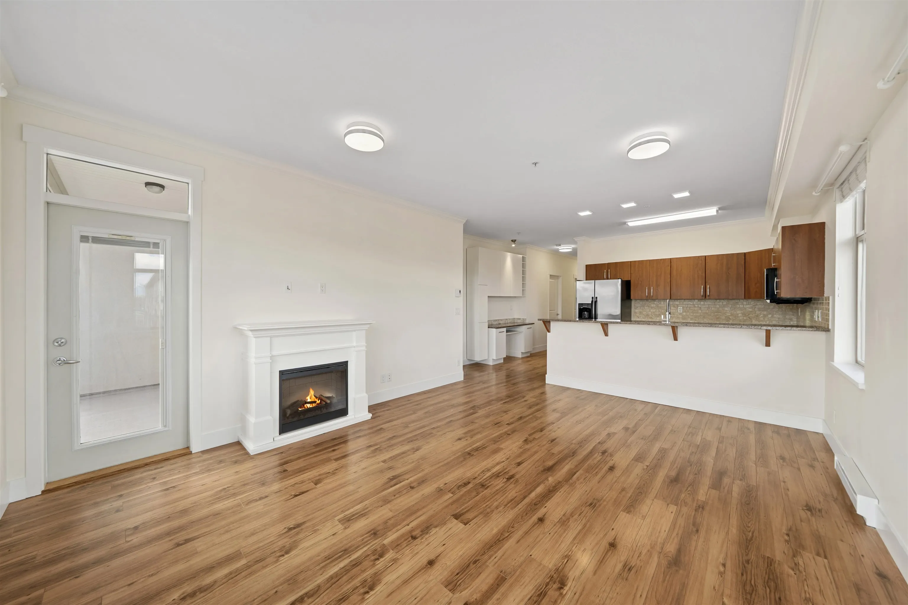 2632 Pauline Street #305